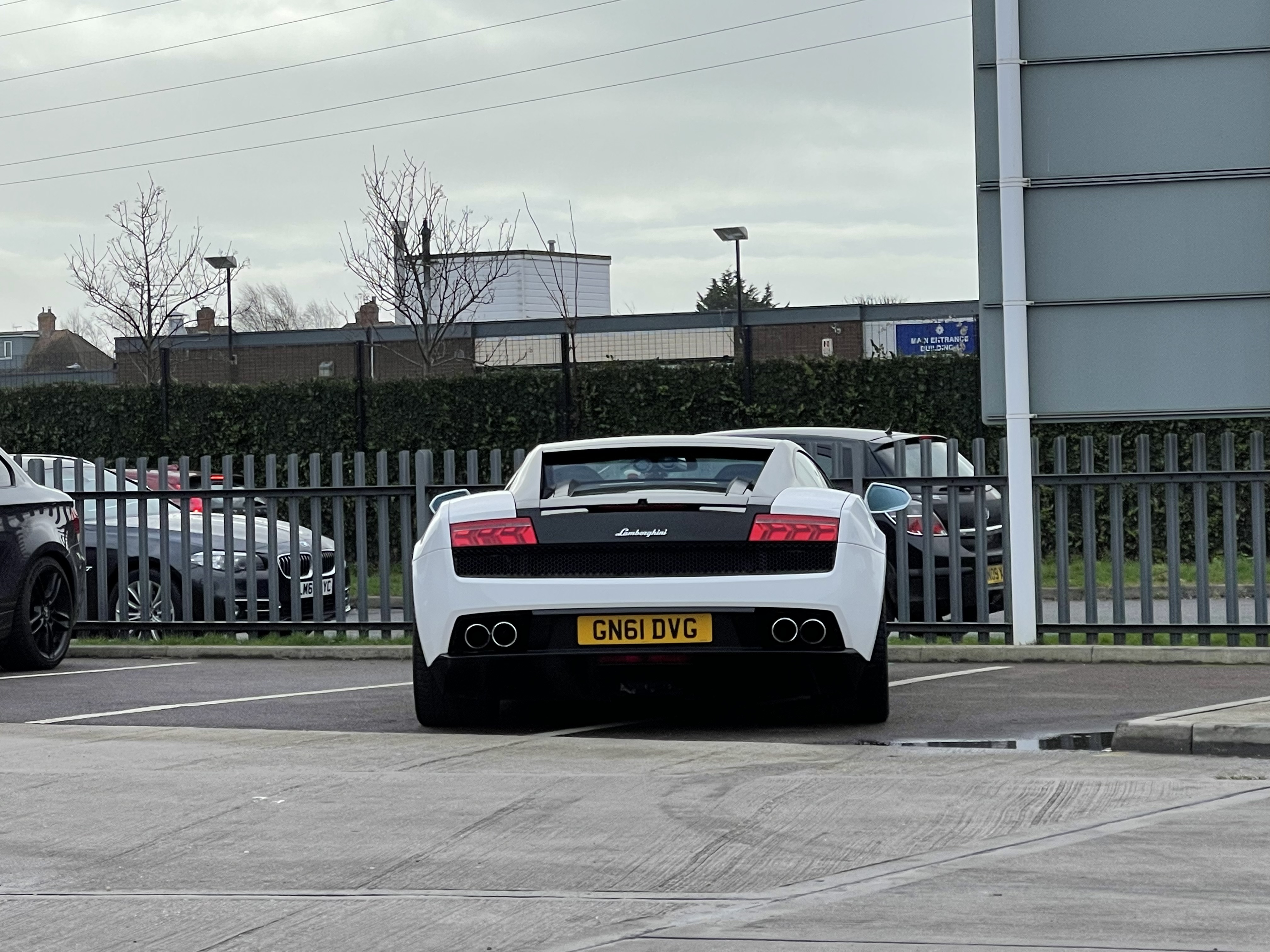 826803F7 505E 4FAE BF0F A8964A16C8C7