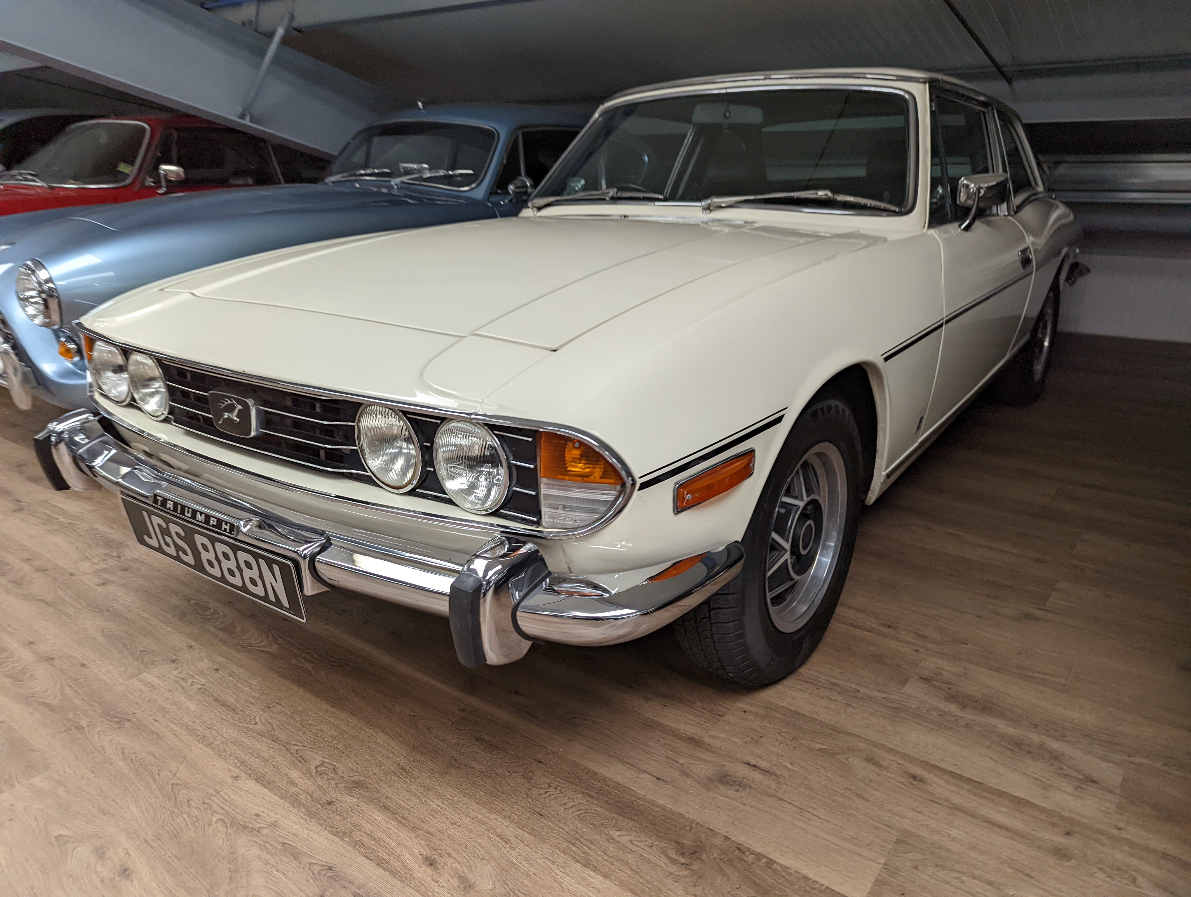 PXL 20211228 113757092.MP