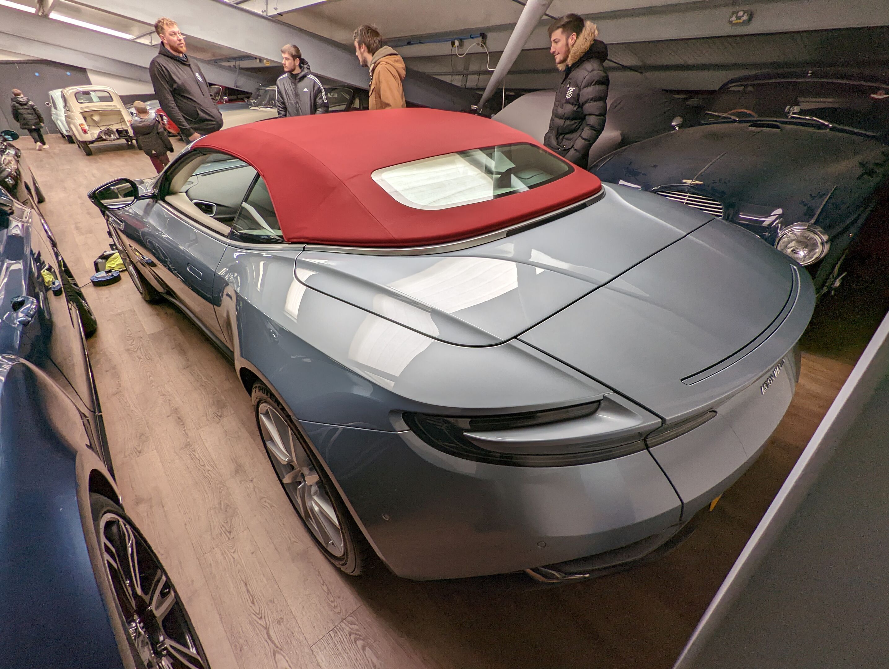 PXL 20211228 113605583.MP