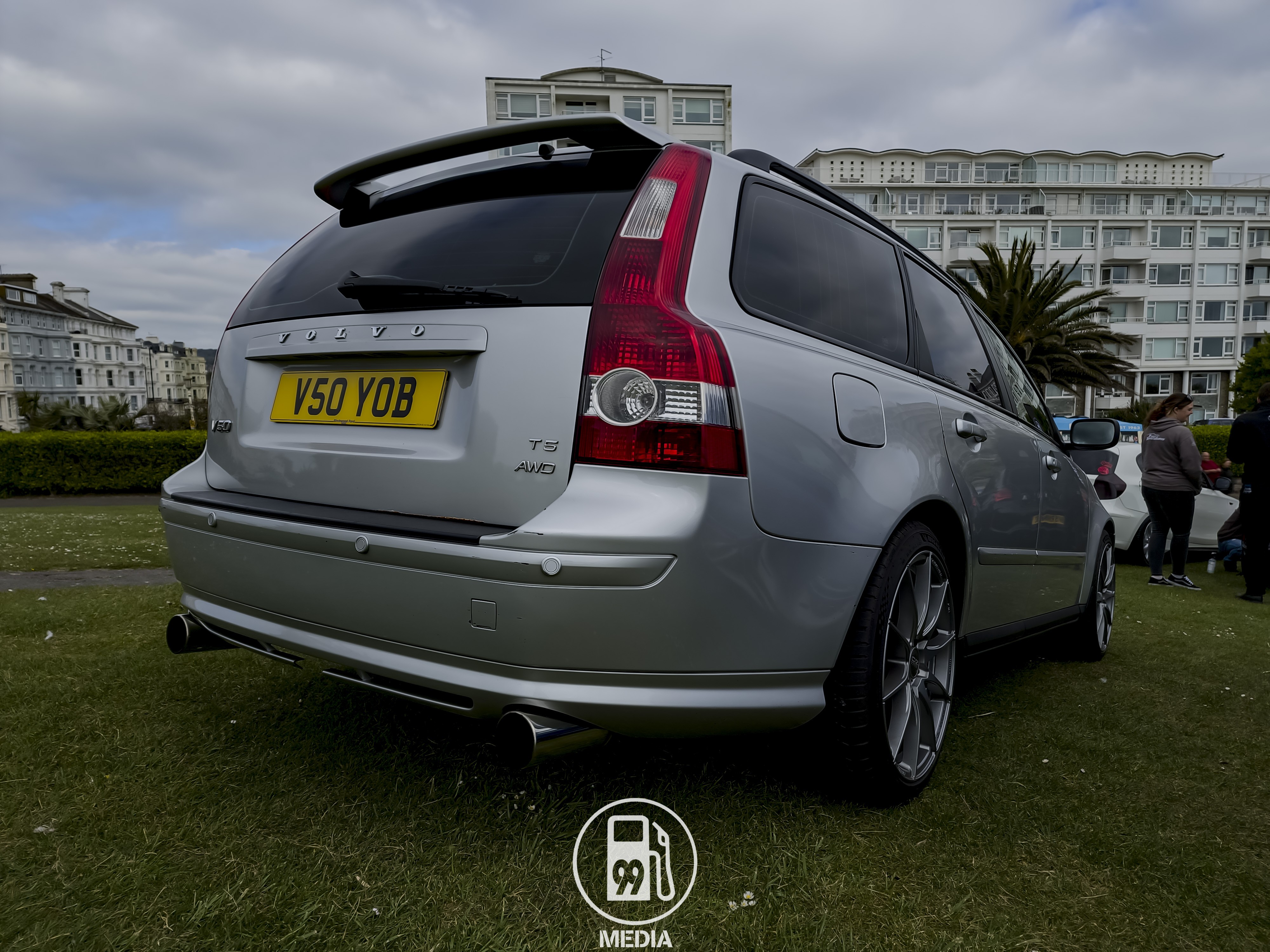 20220430 100721 Edited