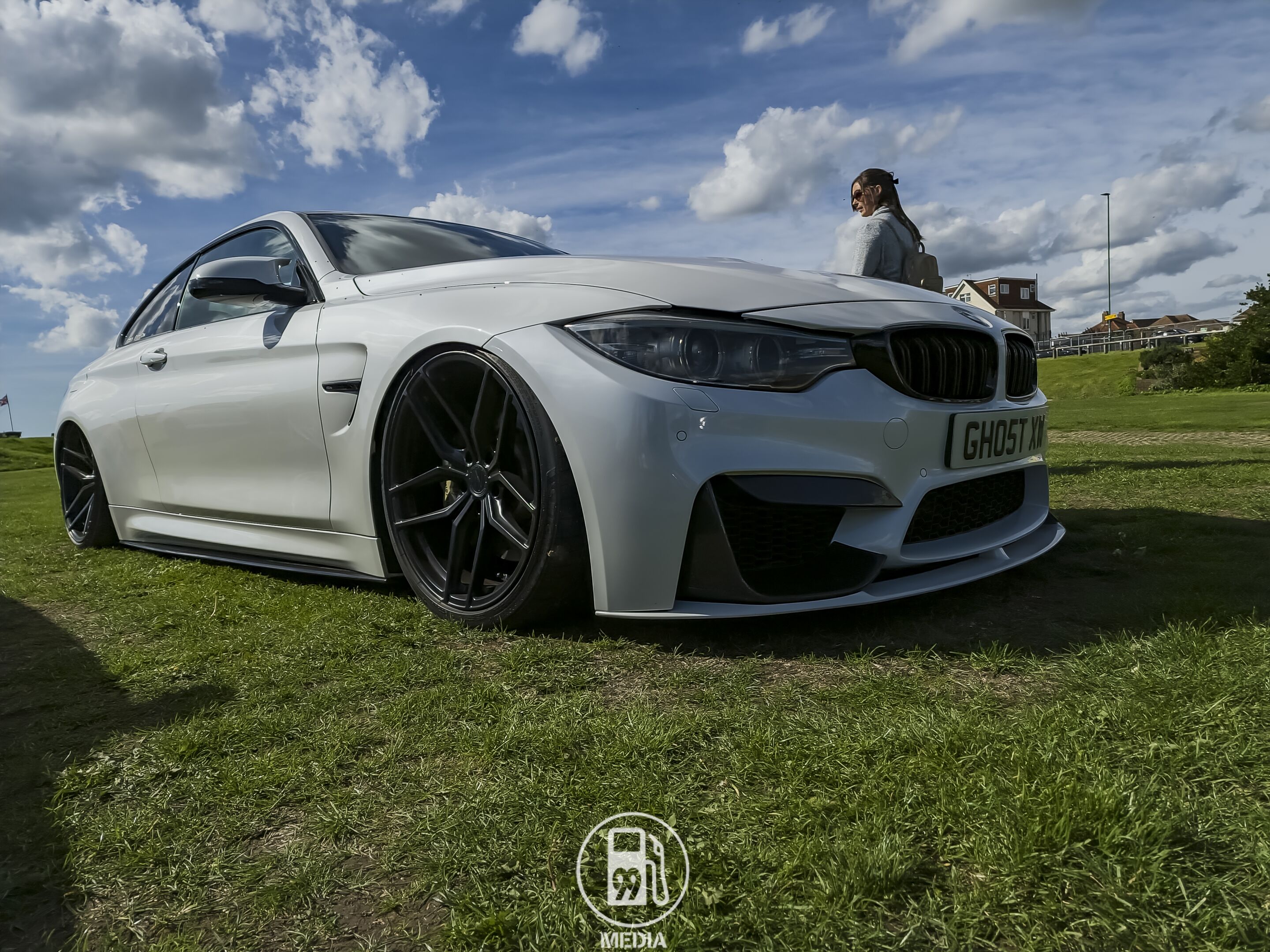 20220925 131844 Edited Result