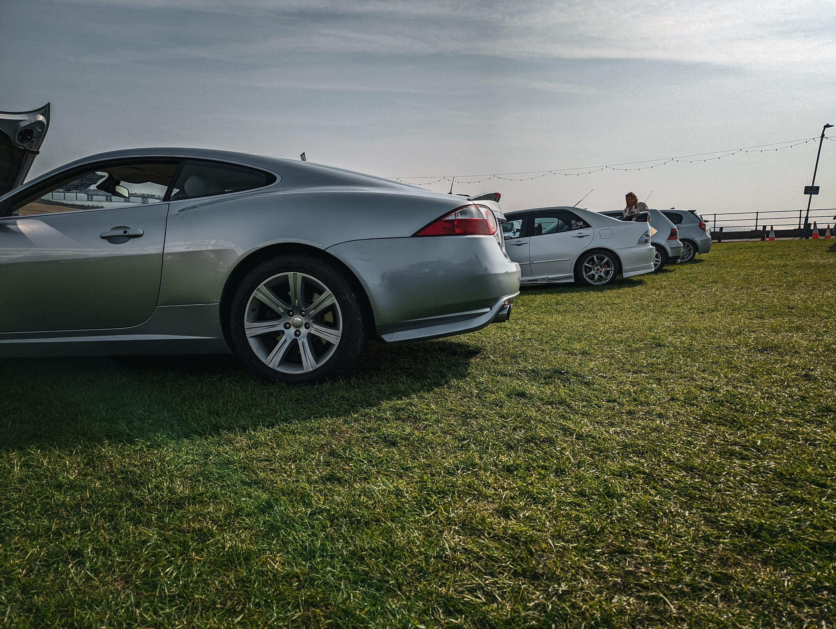 PXL 20230430 082403517