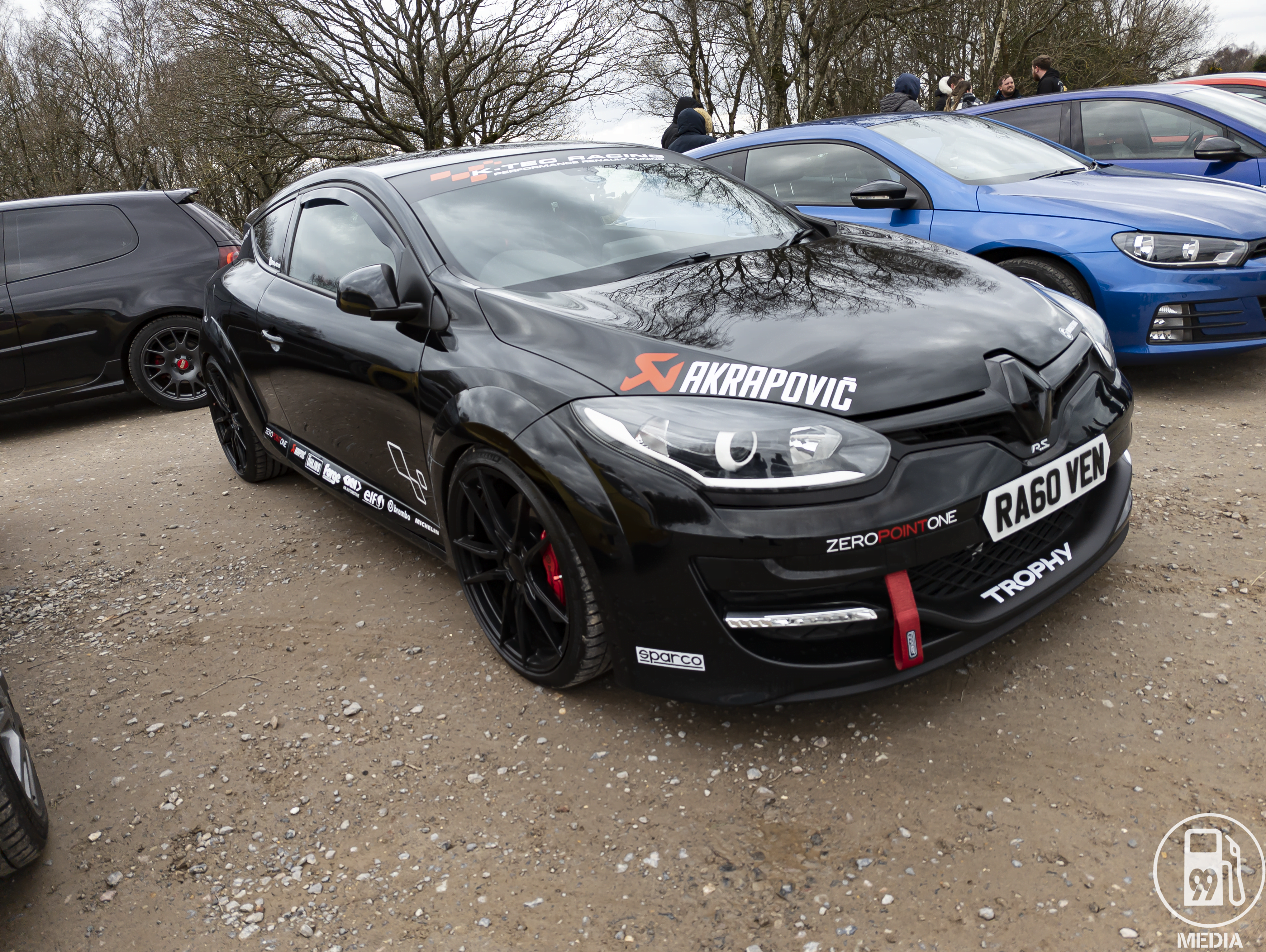 PXL 20220306 131444738