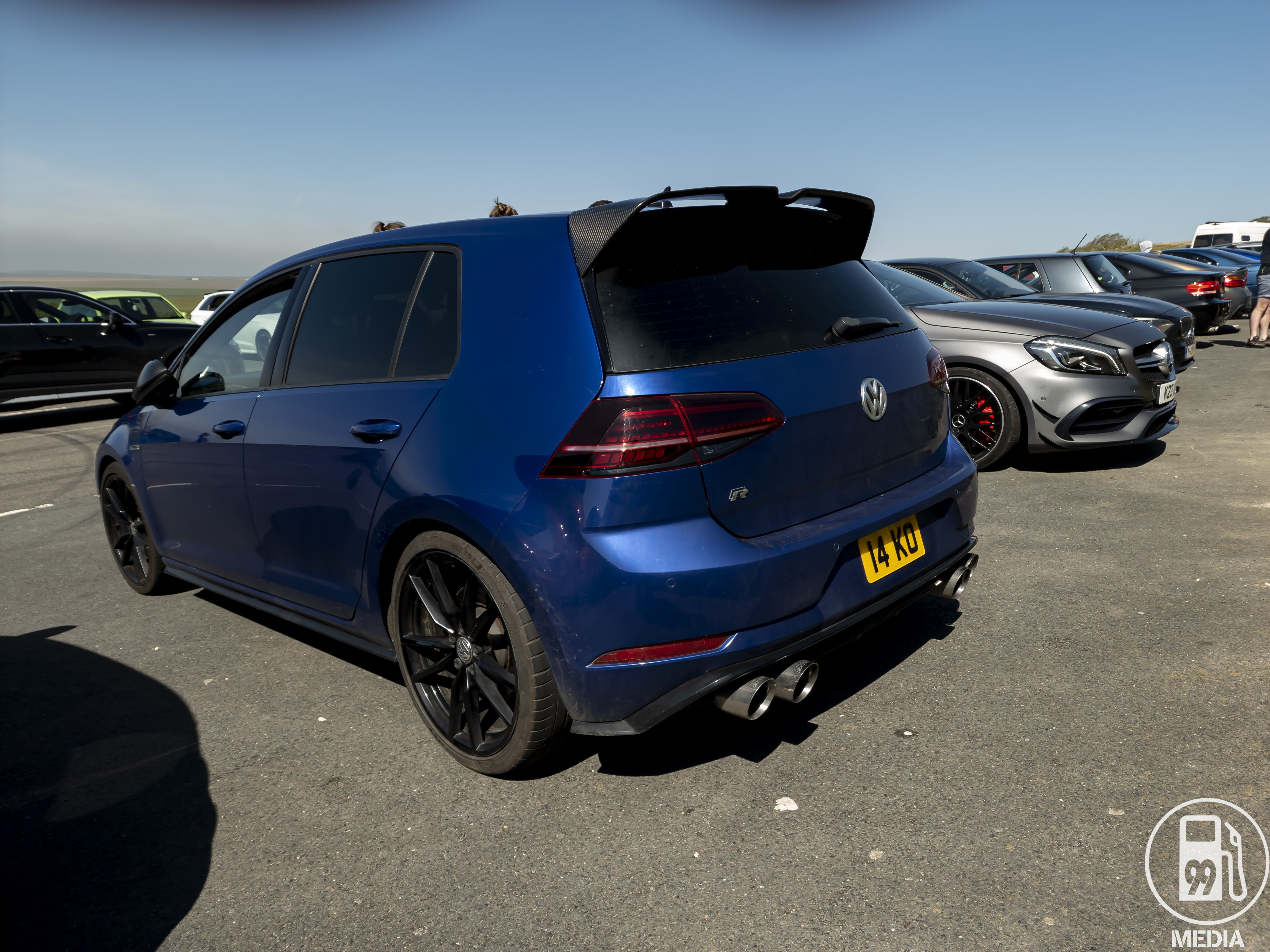 20220416 141044 Edited