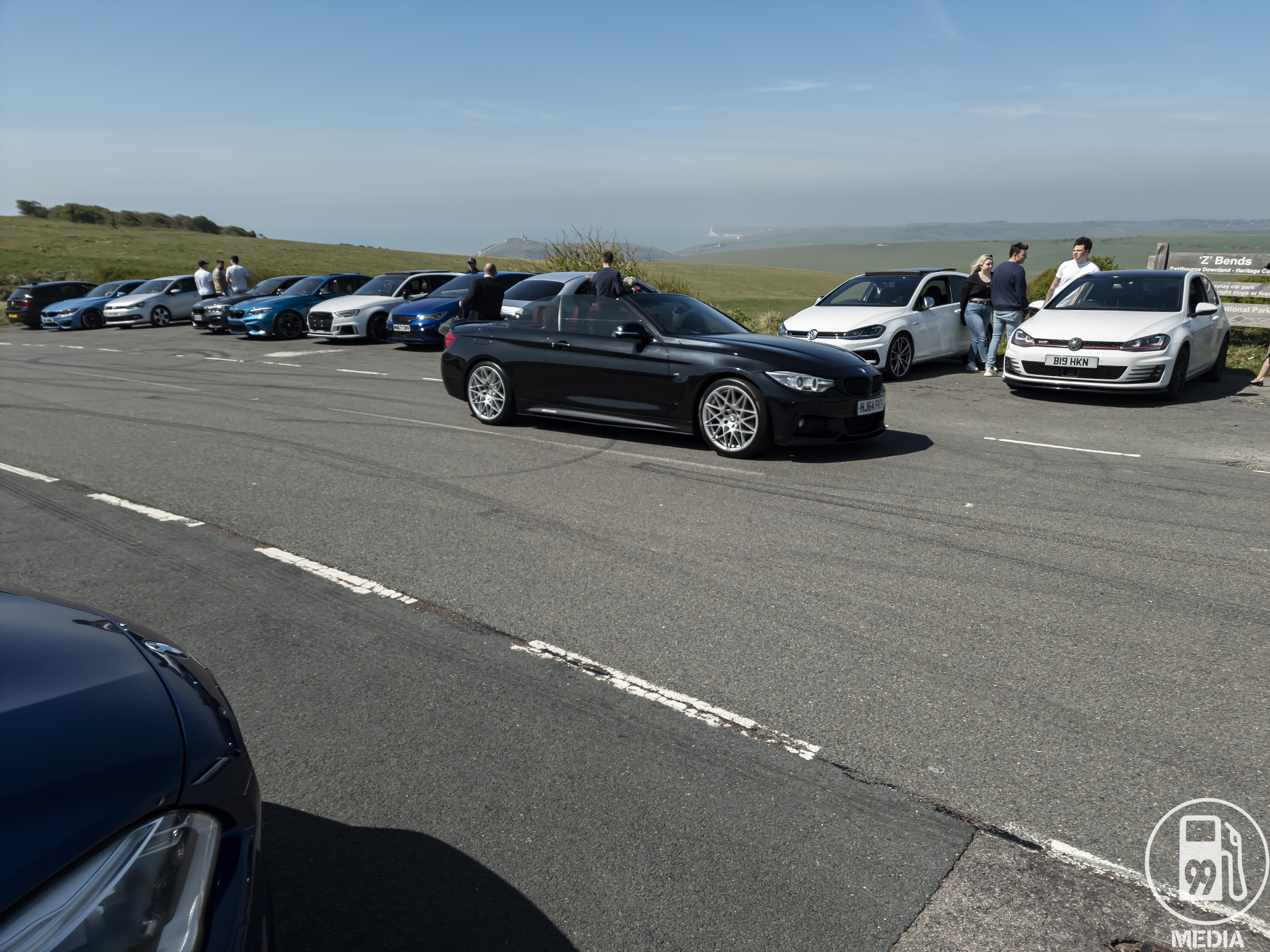 20220416 124731 Edited