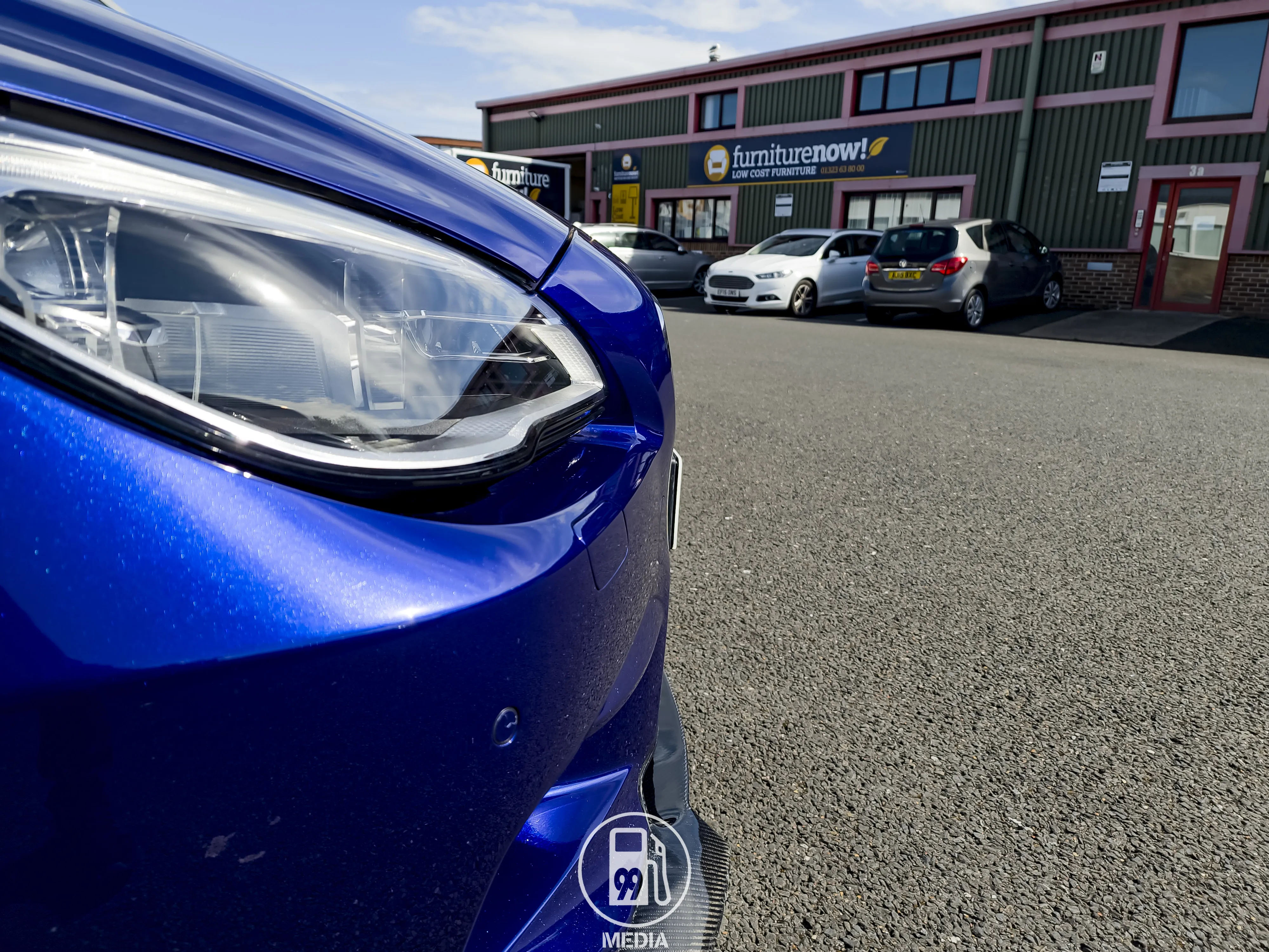 20220516 160146 Edited Watermarked