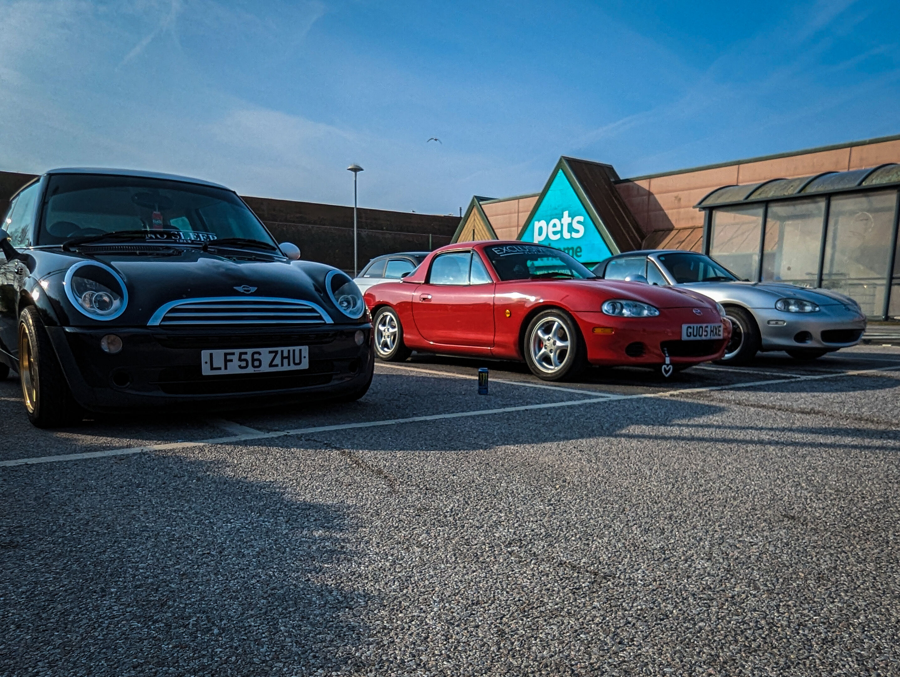 PXL 20230430 070543932