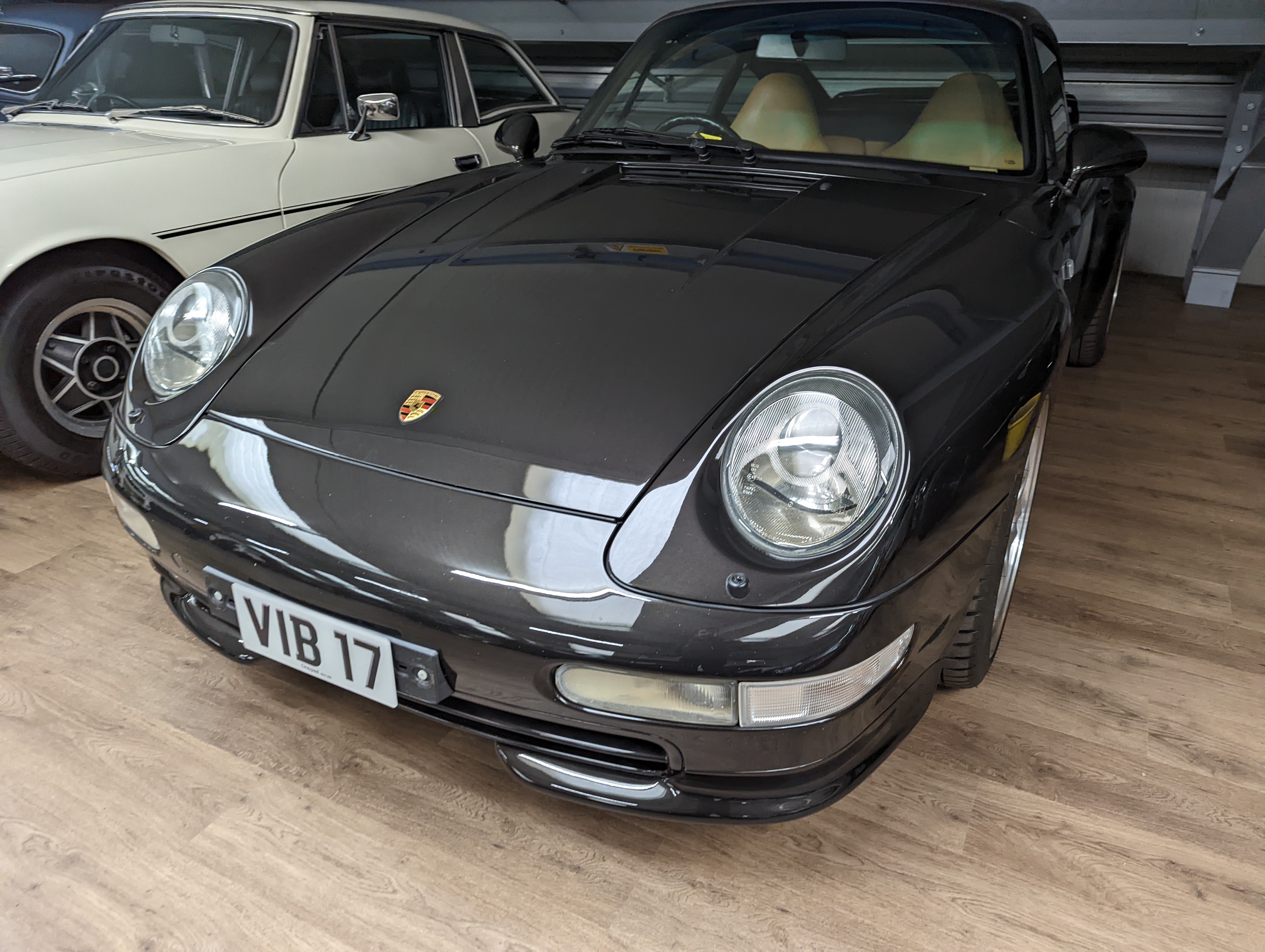 PXL 20211228 113754957.MP