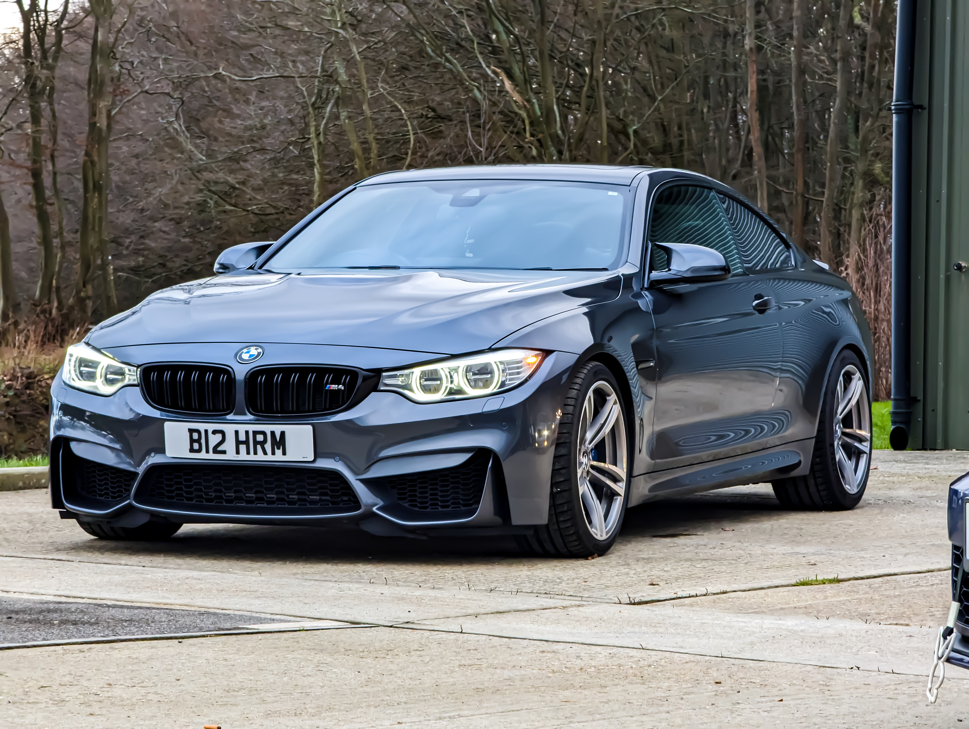 PXL 20230129 153604279