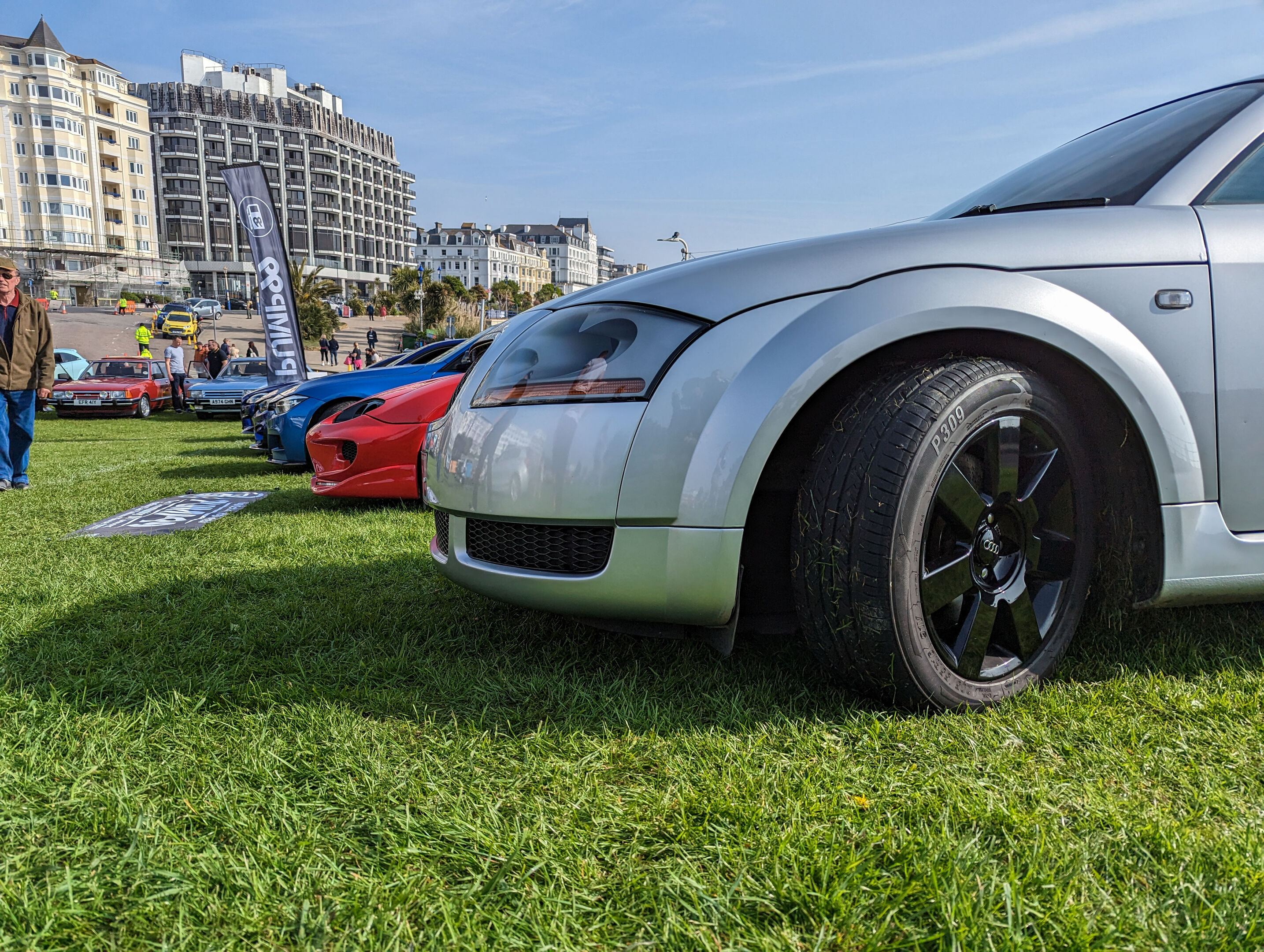 PXL 20230430 082329203