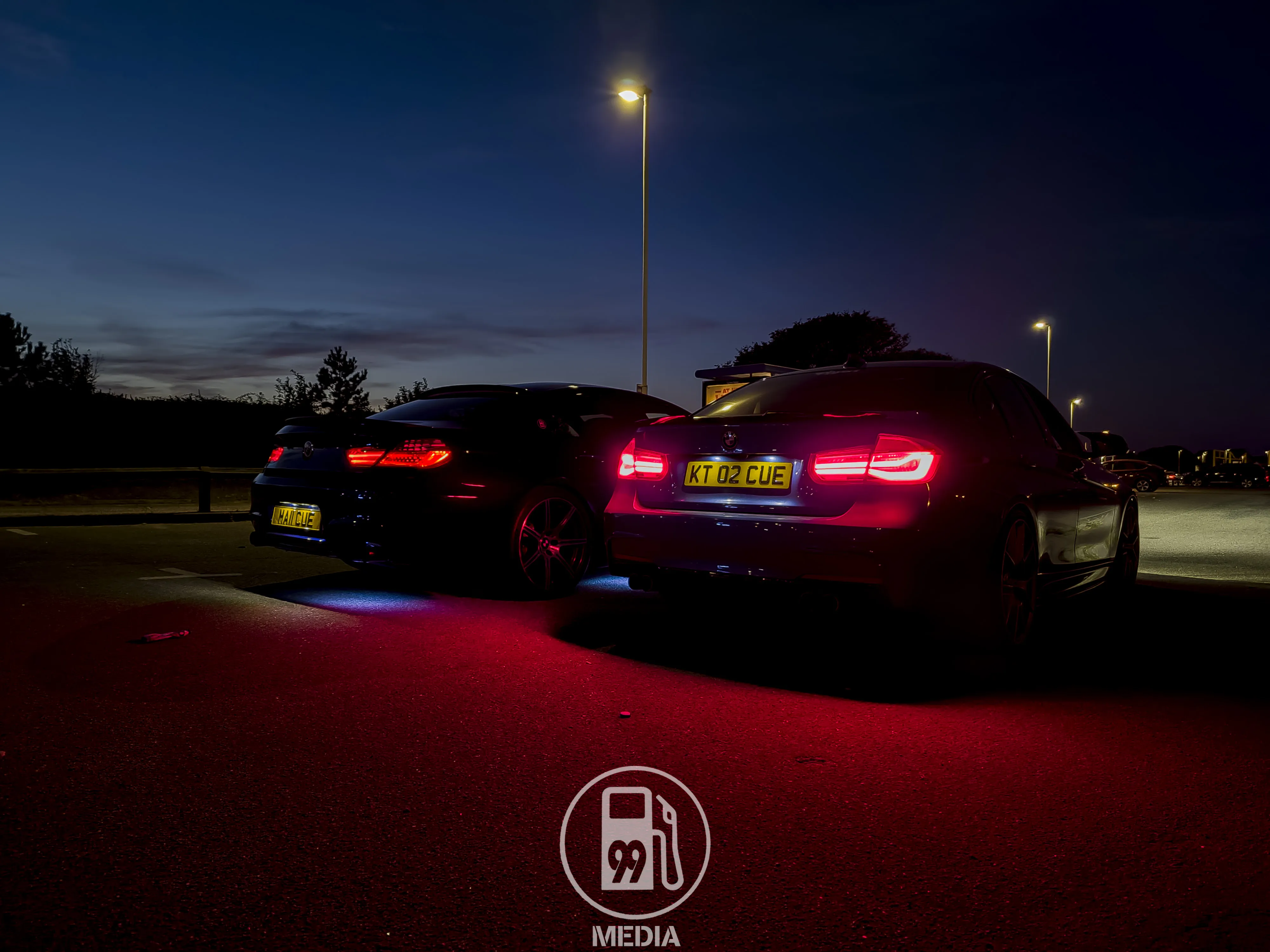 20220813 211010 Edited Result