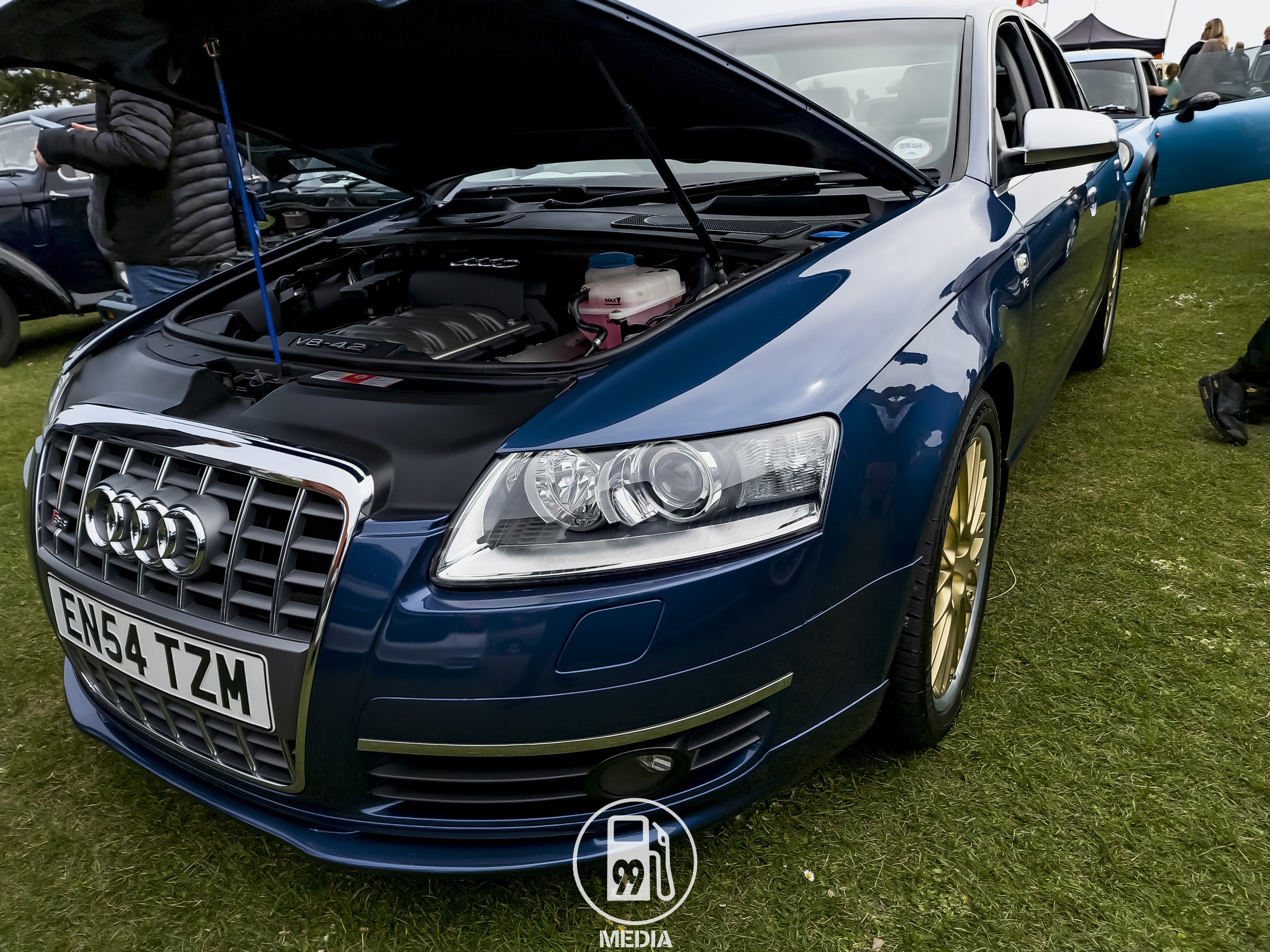 20220501 124427 Edited