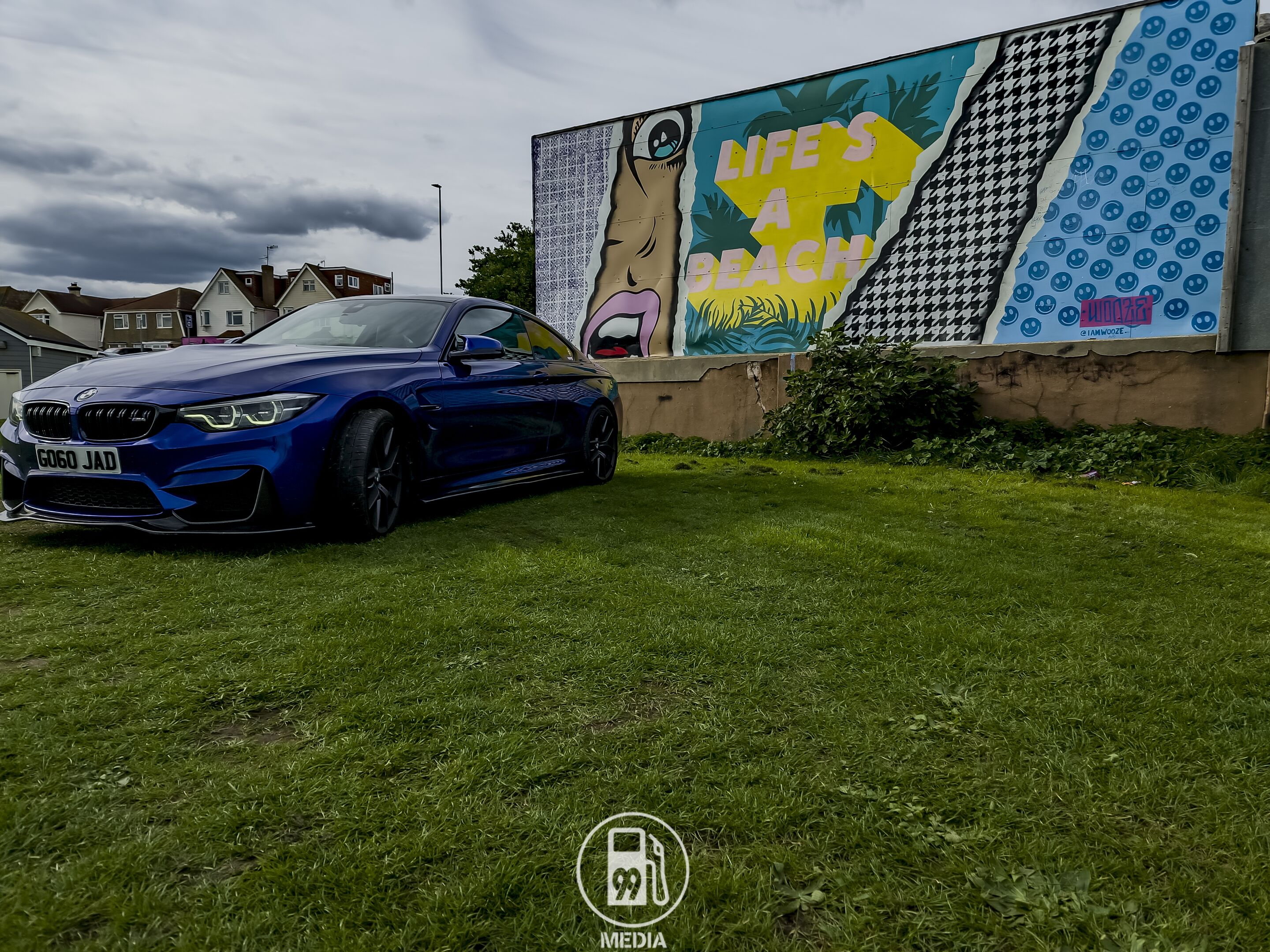 20220925 153053 Edited Result