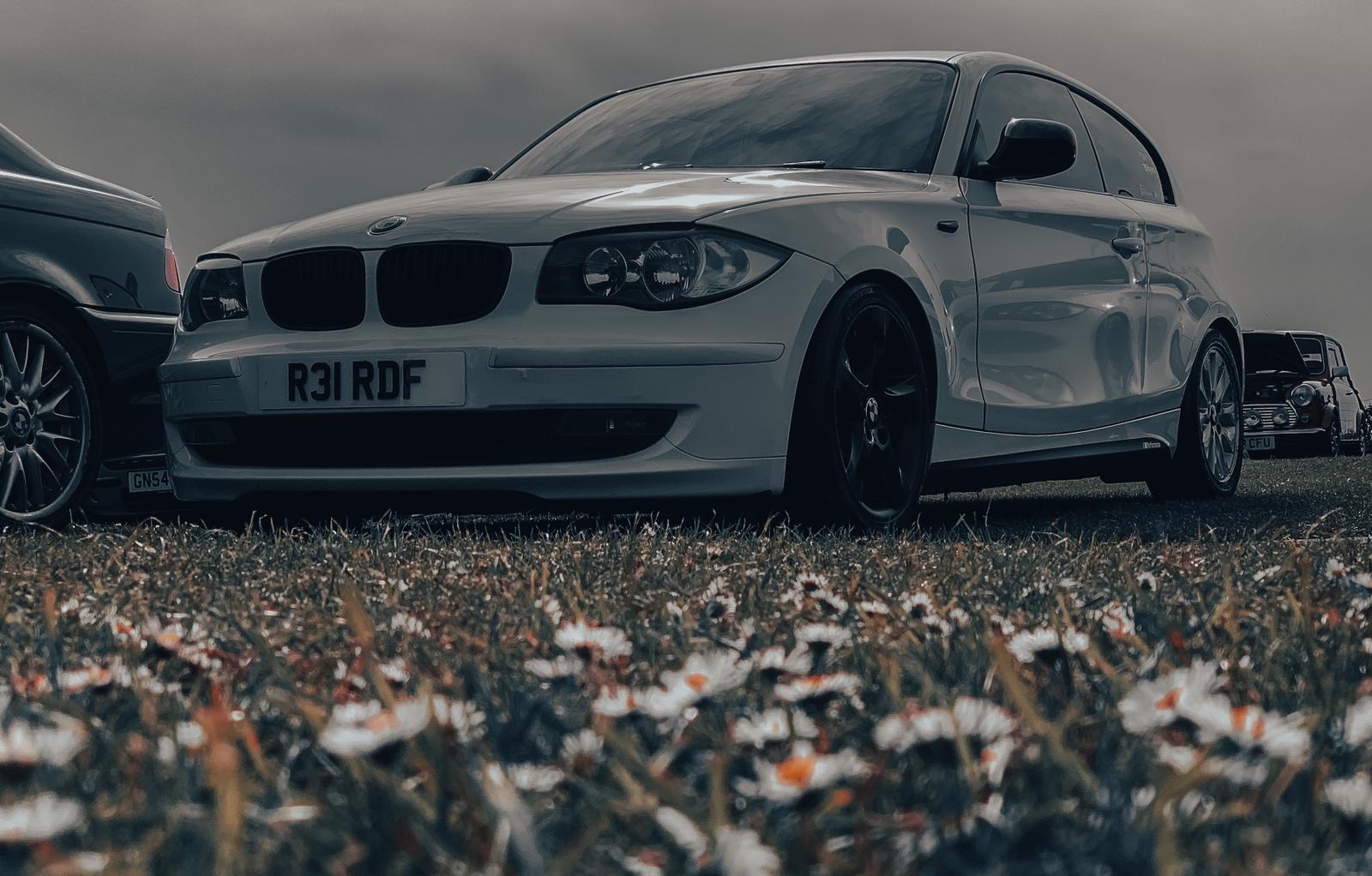 D26A2825 82F8 4799 870F 3059BA7CFF34