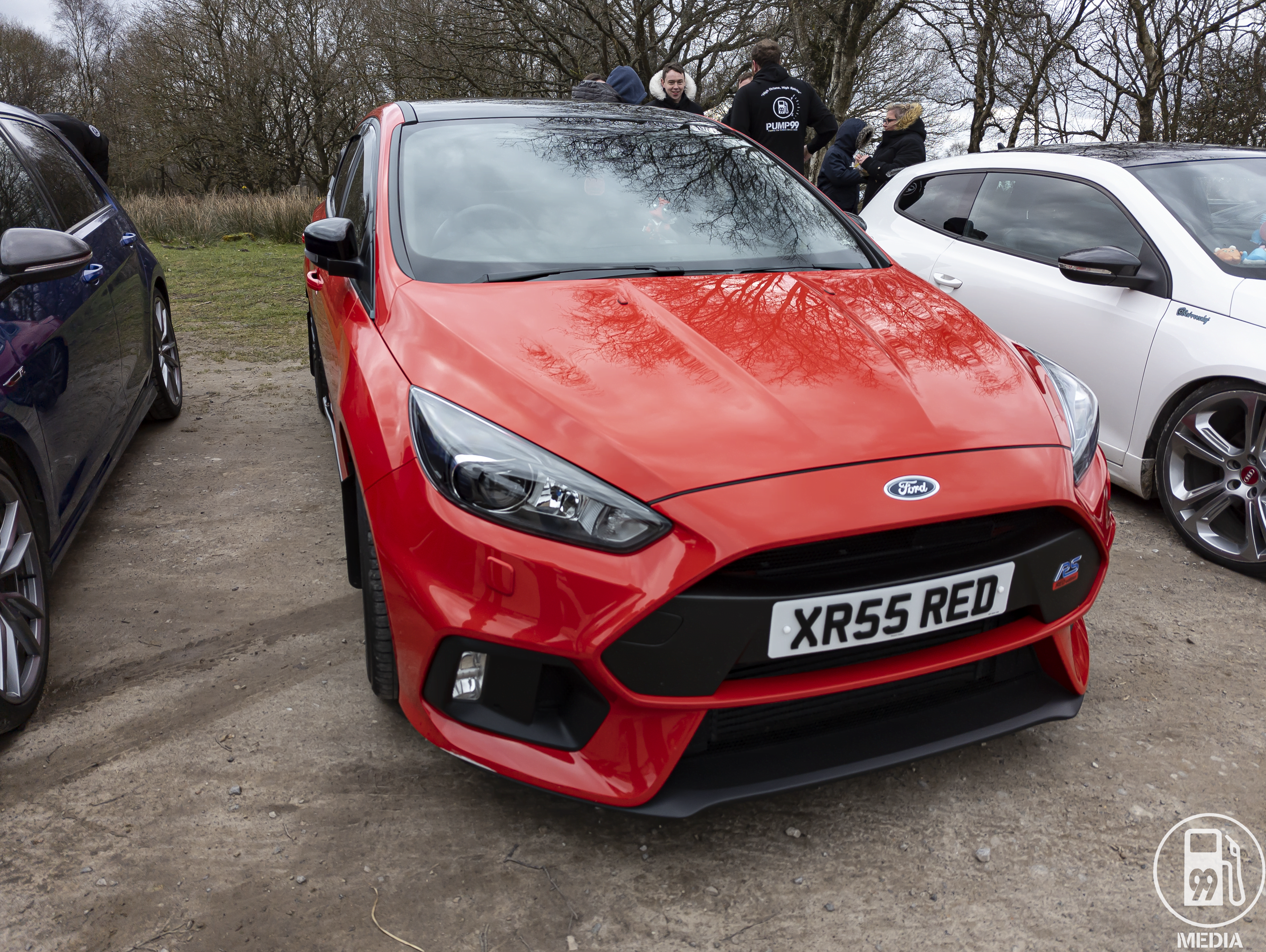 PXL 20220306 131453754