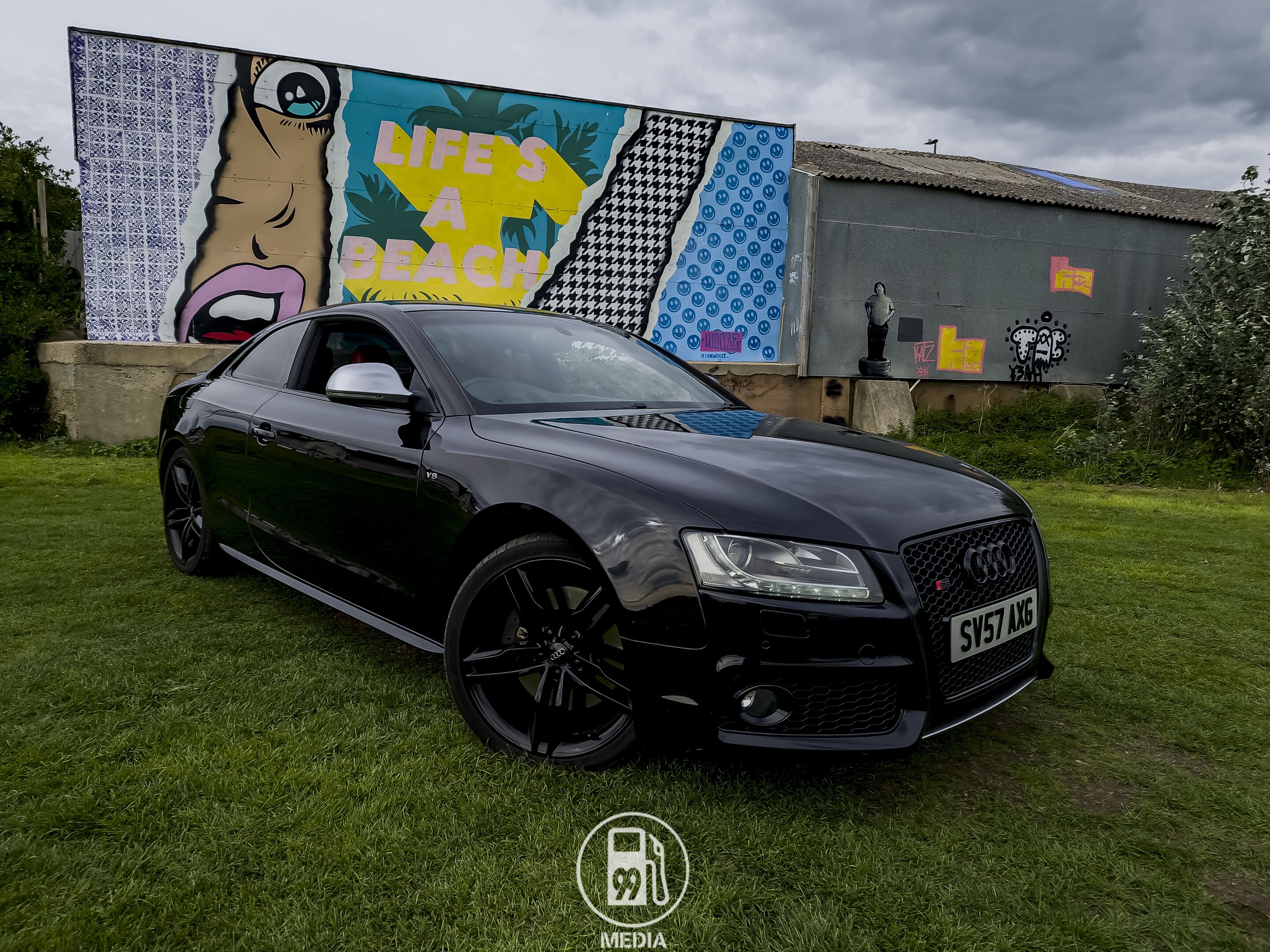 20220925 155053 Edited Result