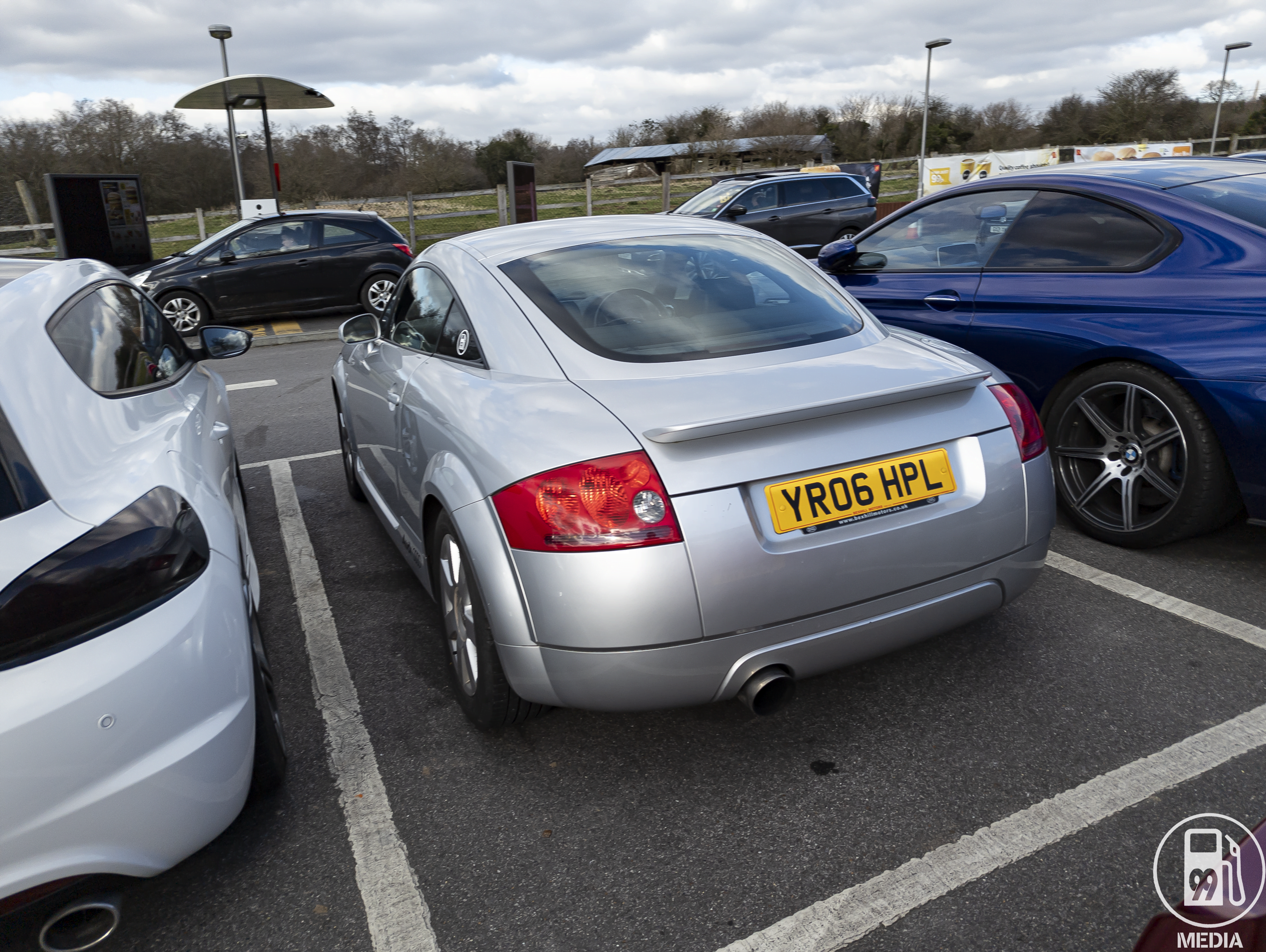 PXL 20220306 150731834