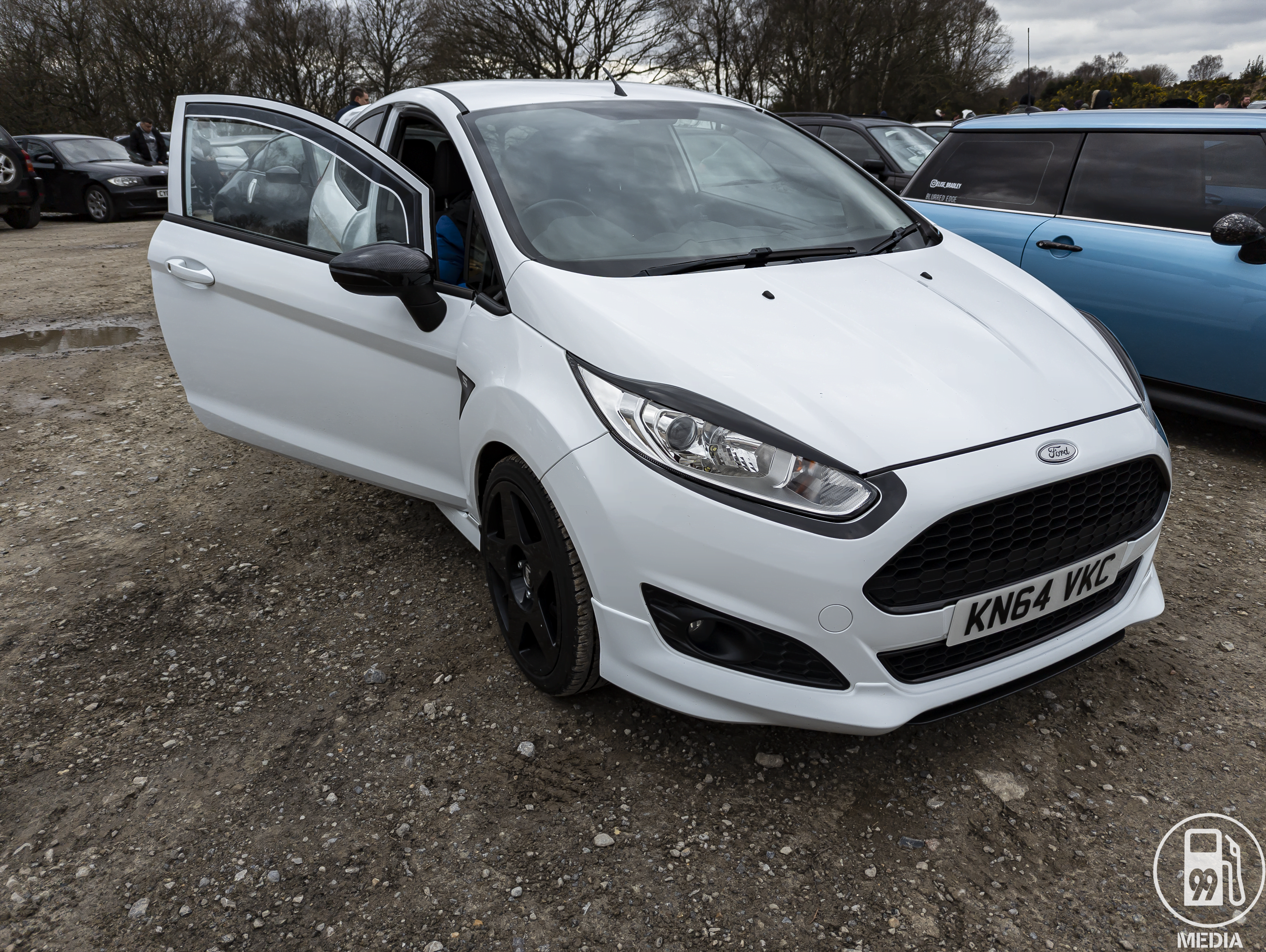 PXL 20220306 131136027 1