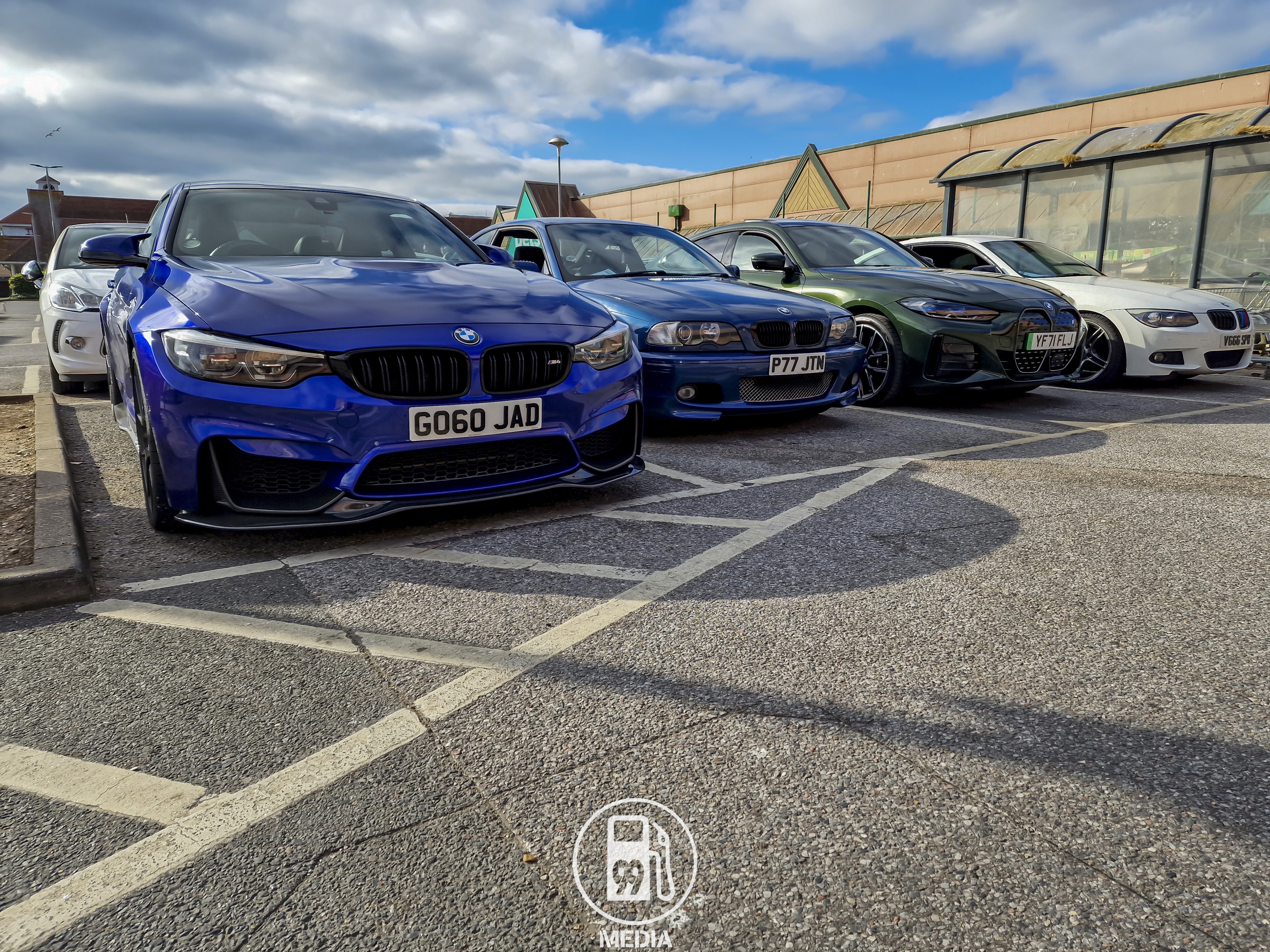 20220430 082522 Edited