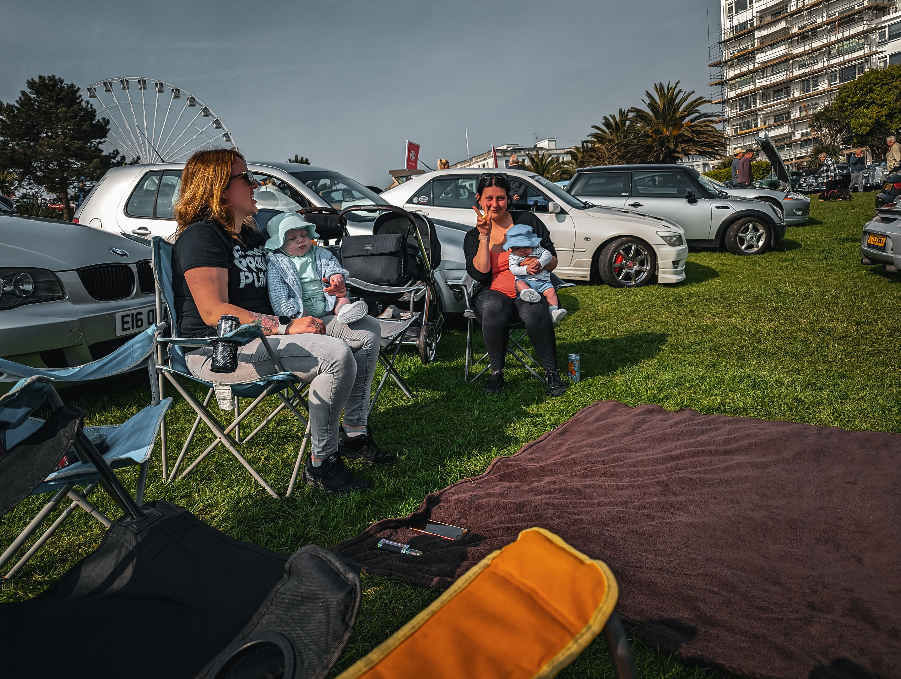 PXL 20230430 082859201