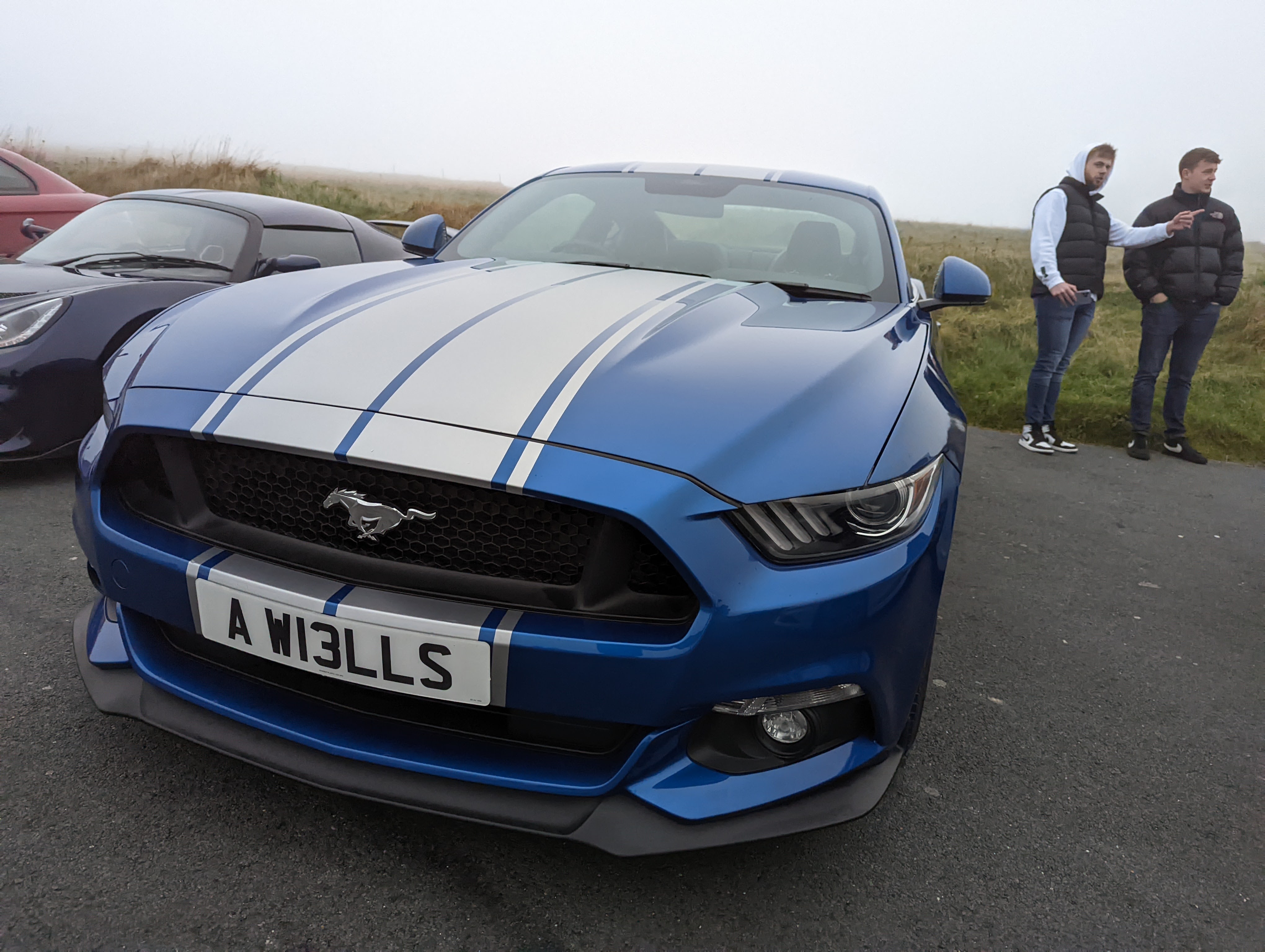 PXL 20211219 152646644.MP