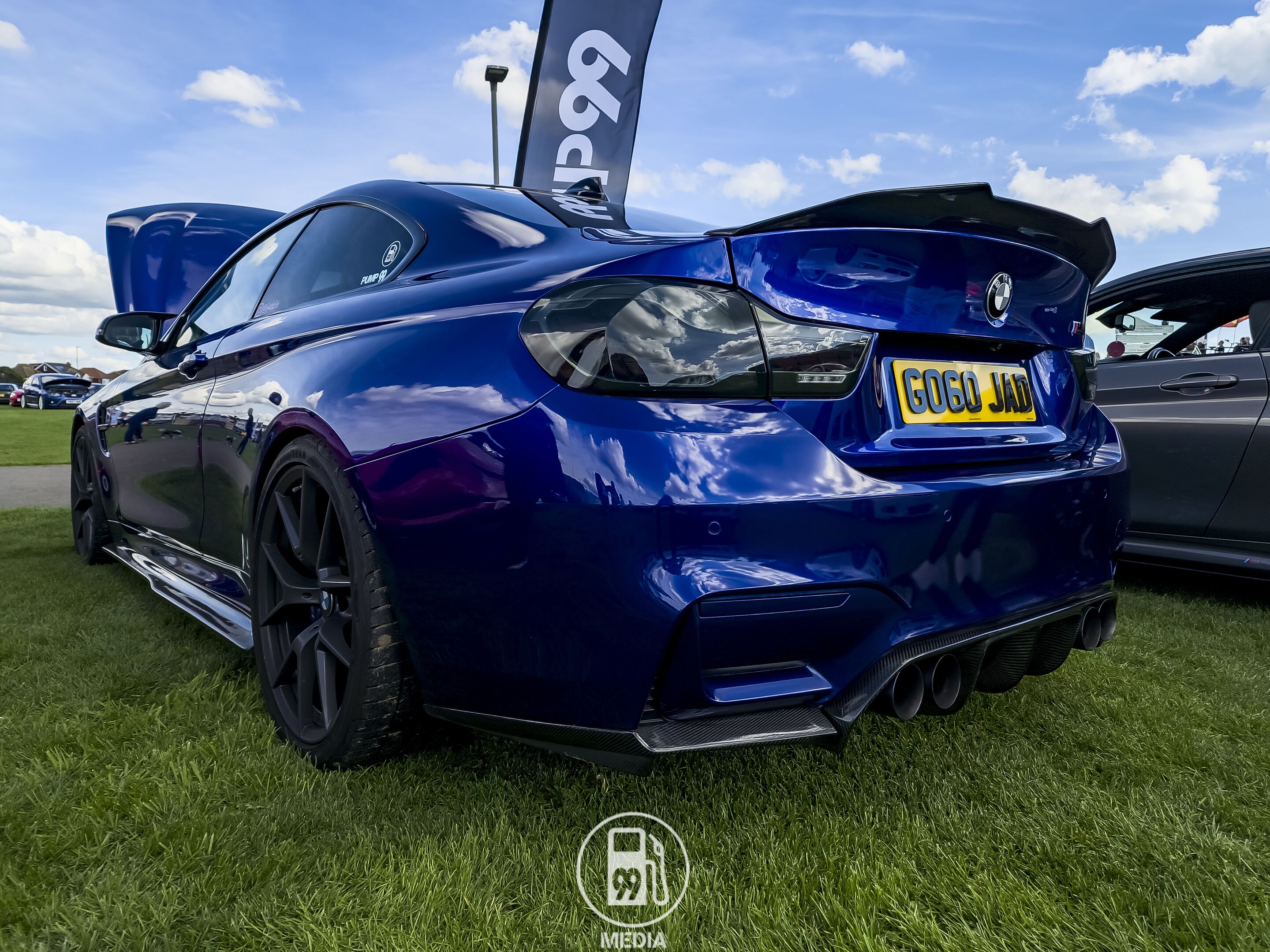 20220925 132720 Edited Result