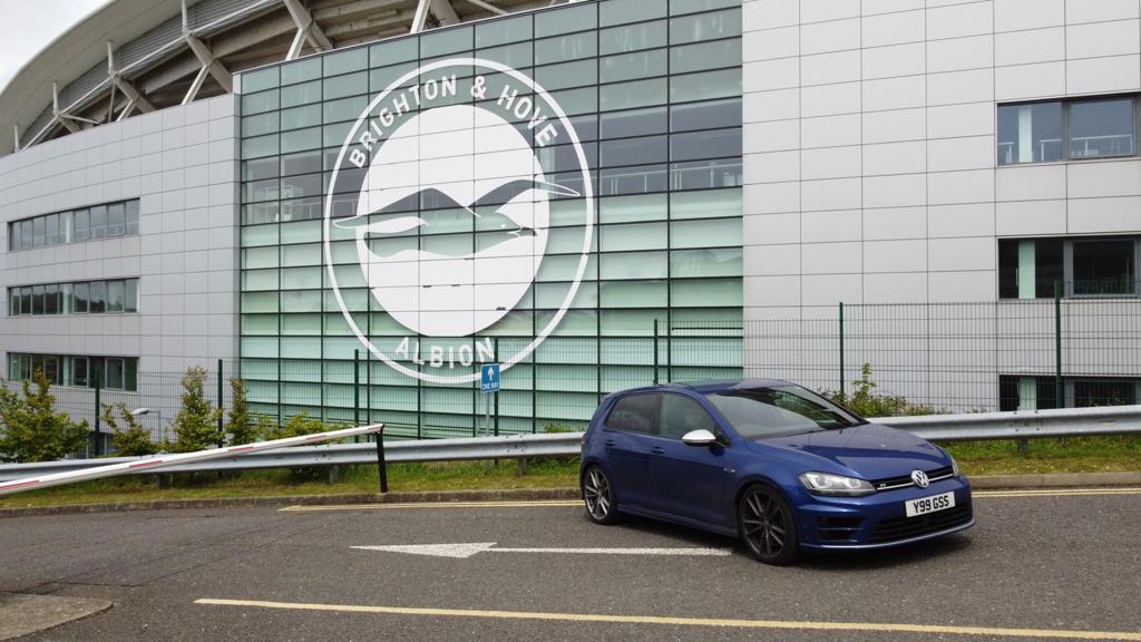 B13a8f5b 2E13 4A78 9254 5F5b0d148d0d