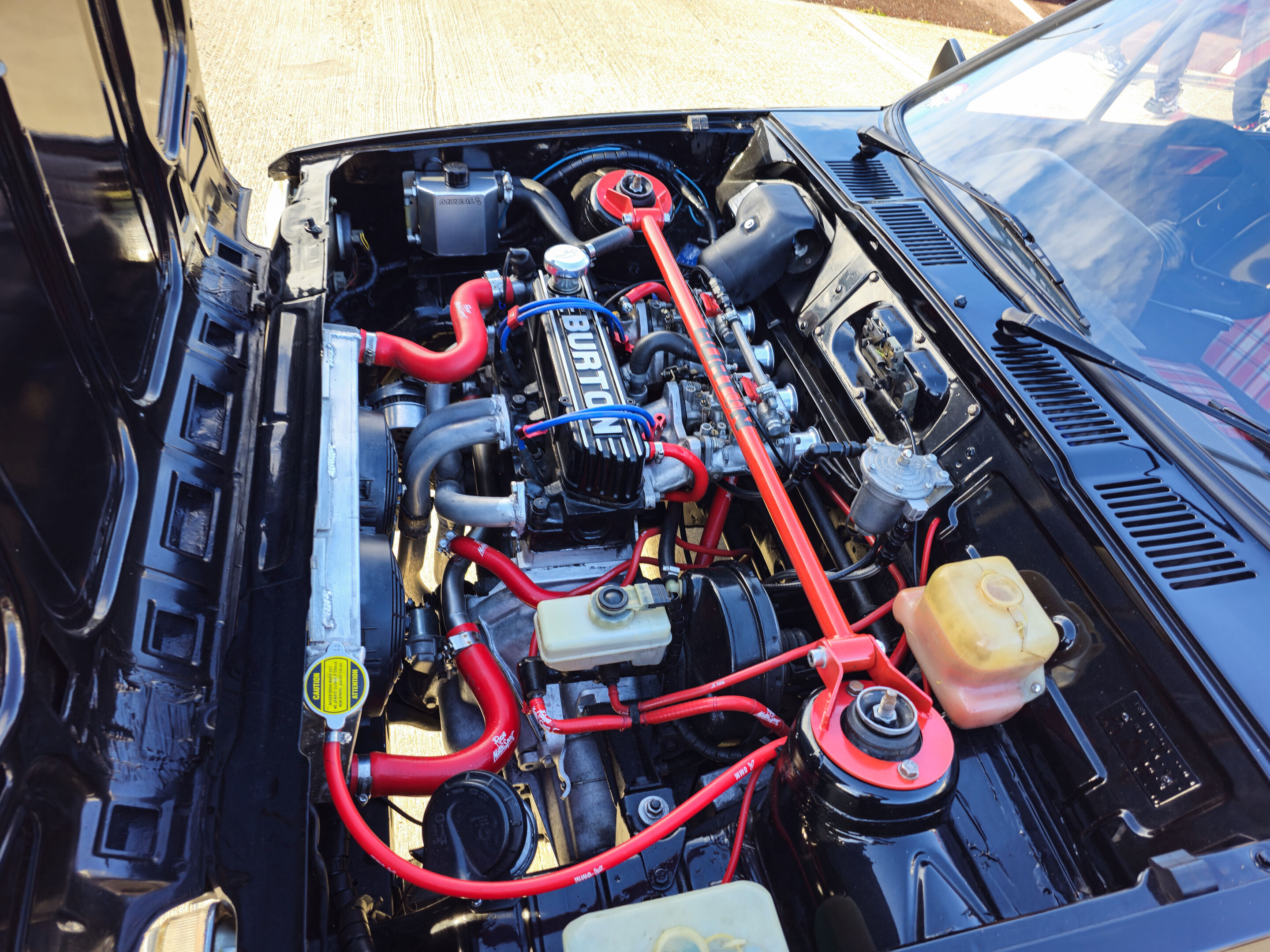 23-20231022_094748_result