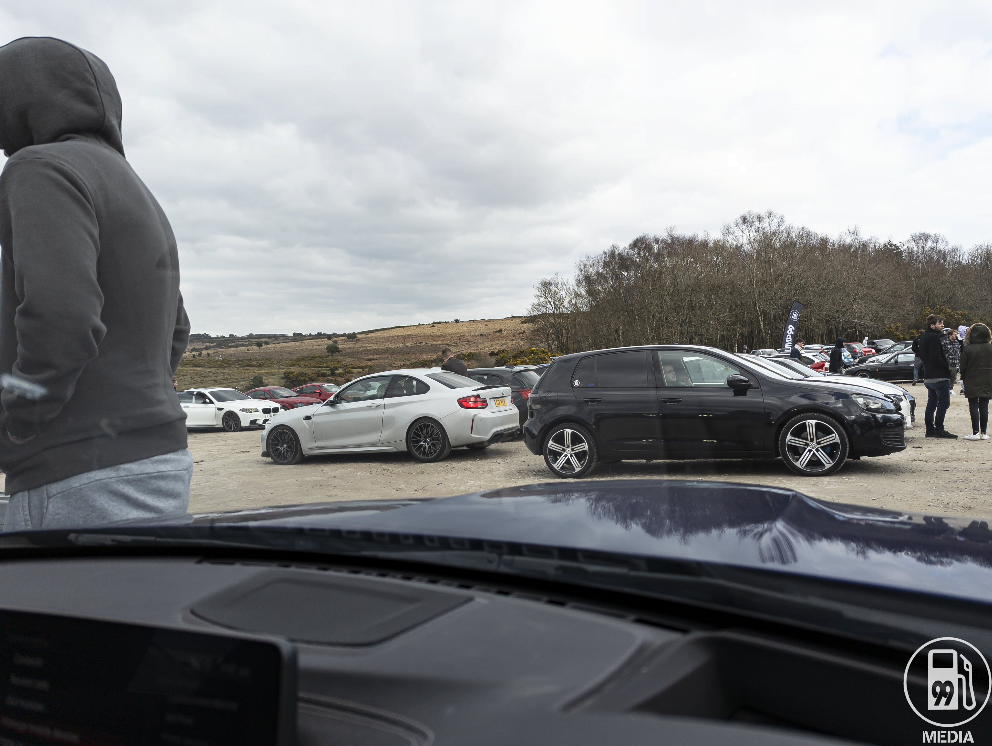 PXL 20220306 134733590