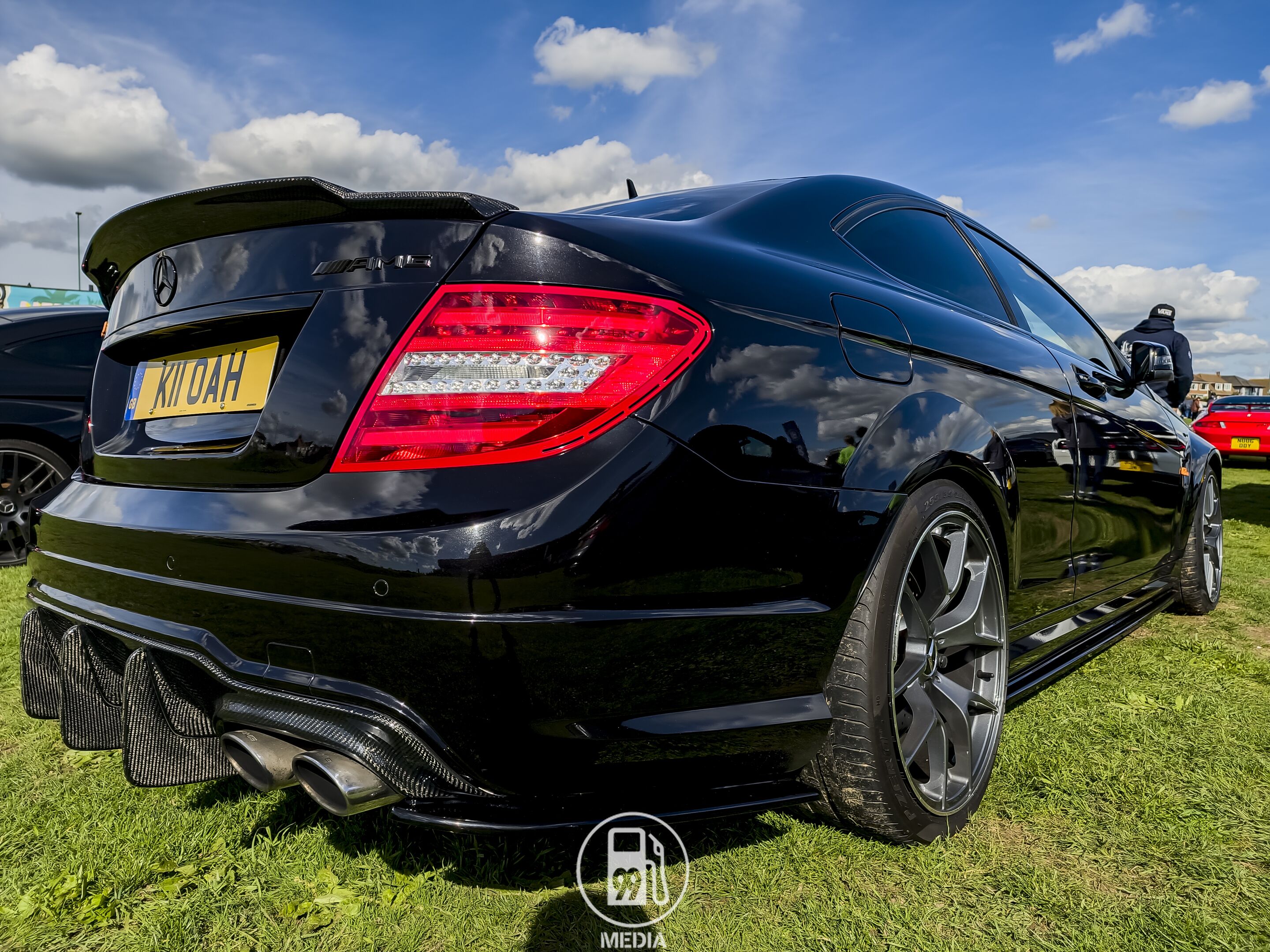 20220925 131628 Edited Result