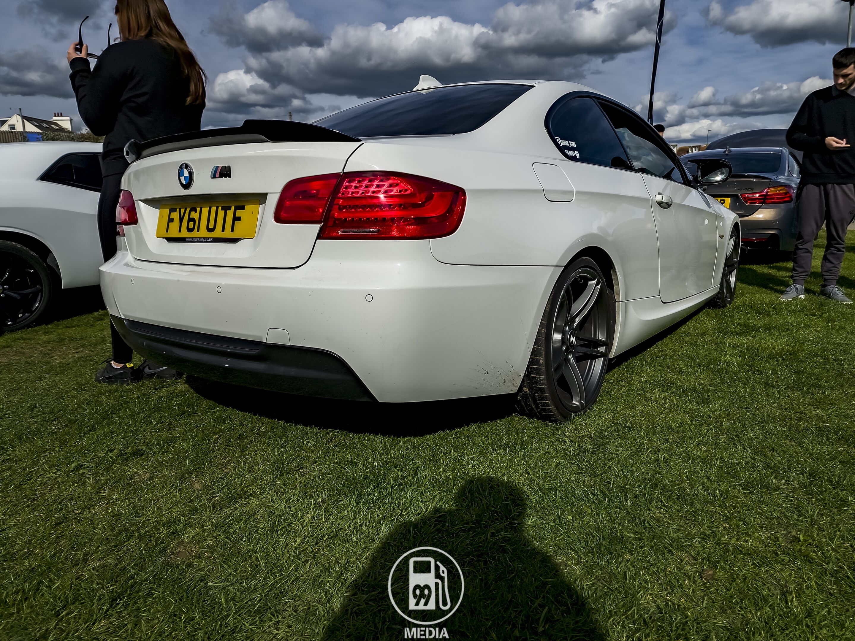 20220925 134333 Edited Result