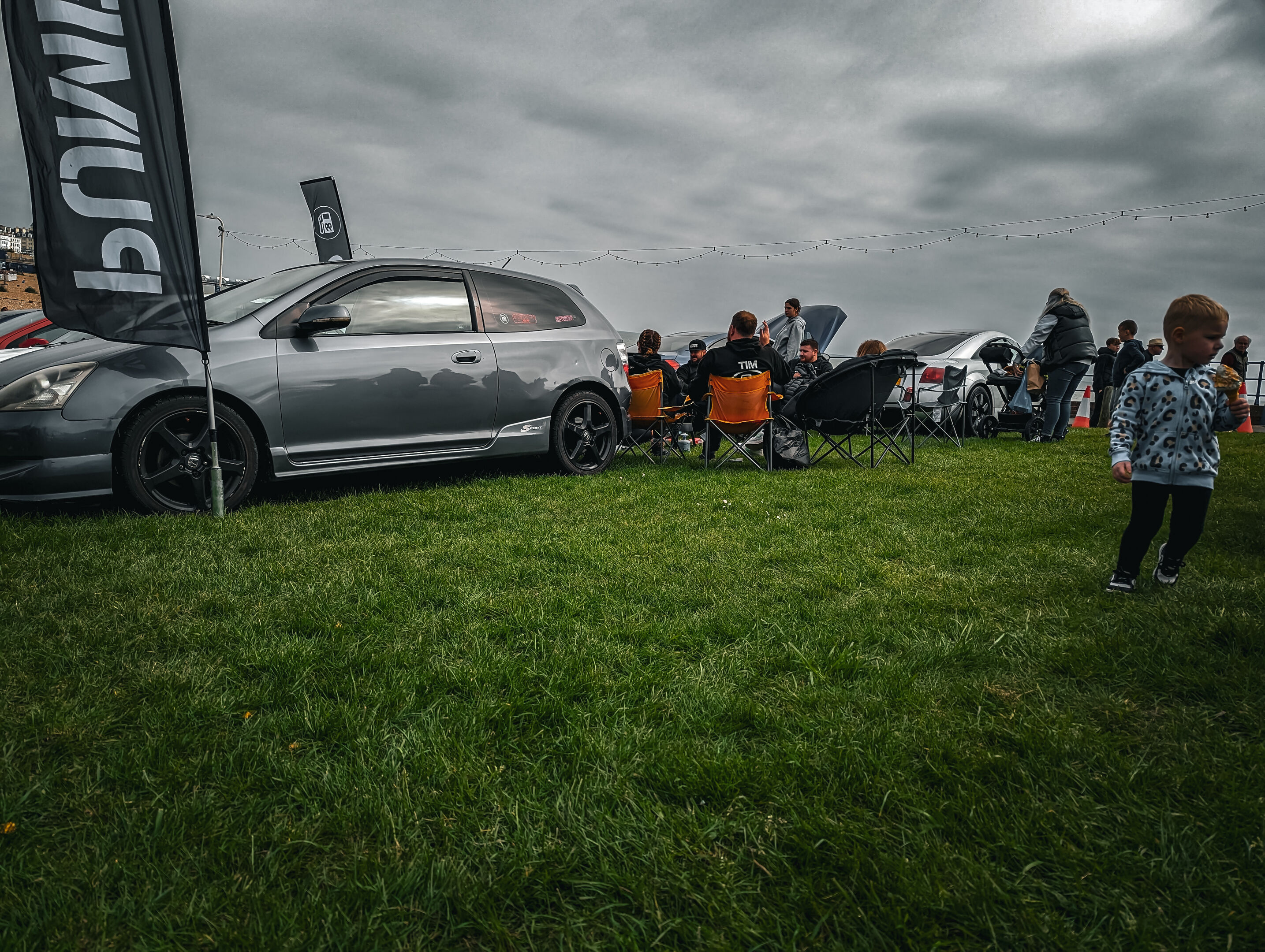 PXL 20230429 102432209