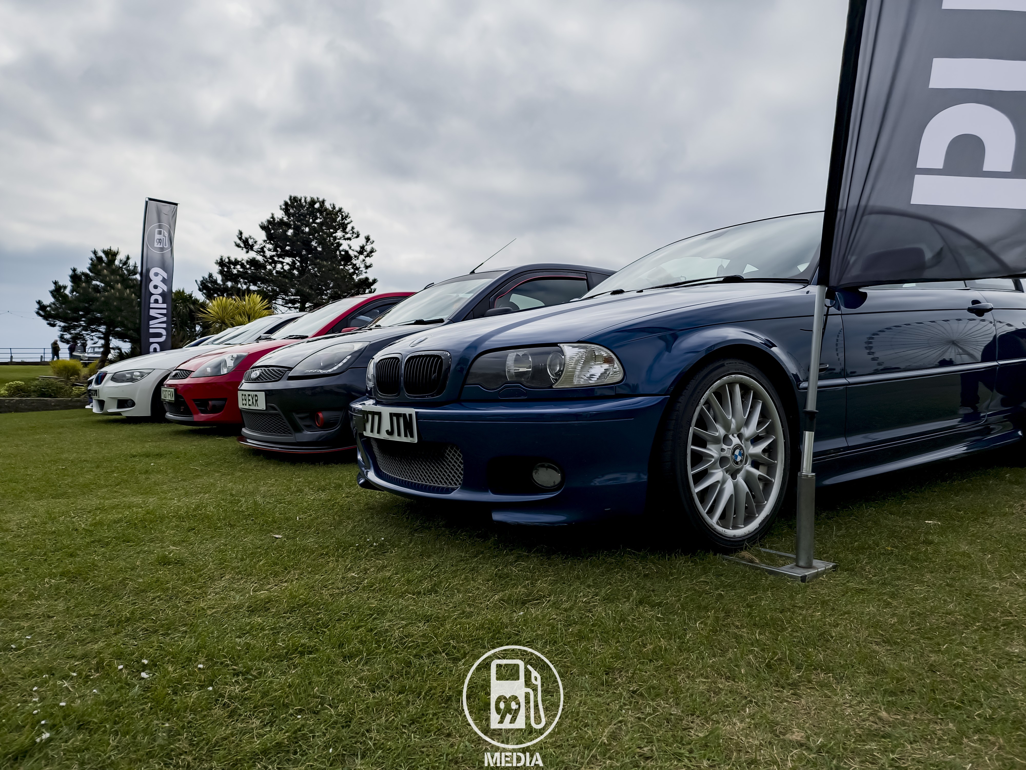 20220430 100008 Edited