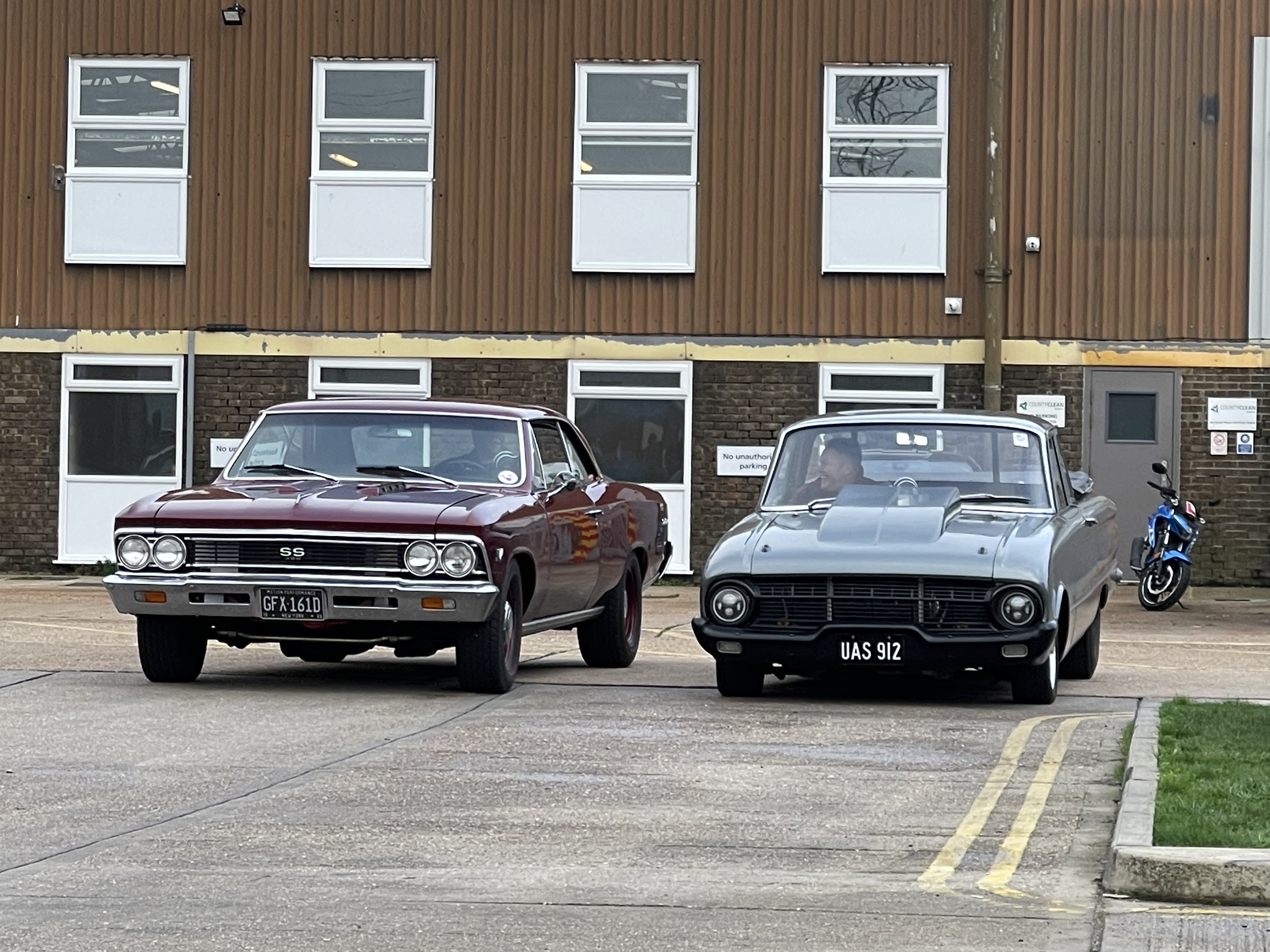 9FB88627 54E3 422F BB28 264E49CAF32E