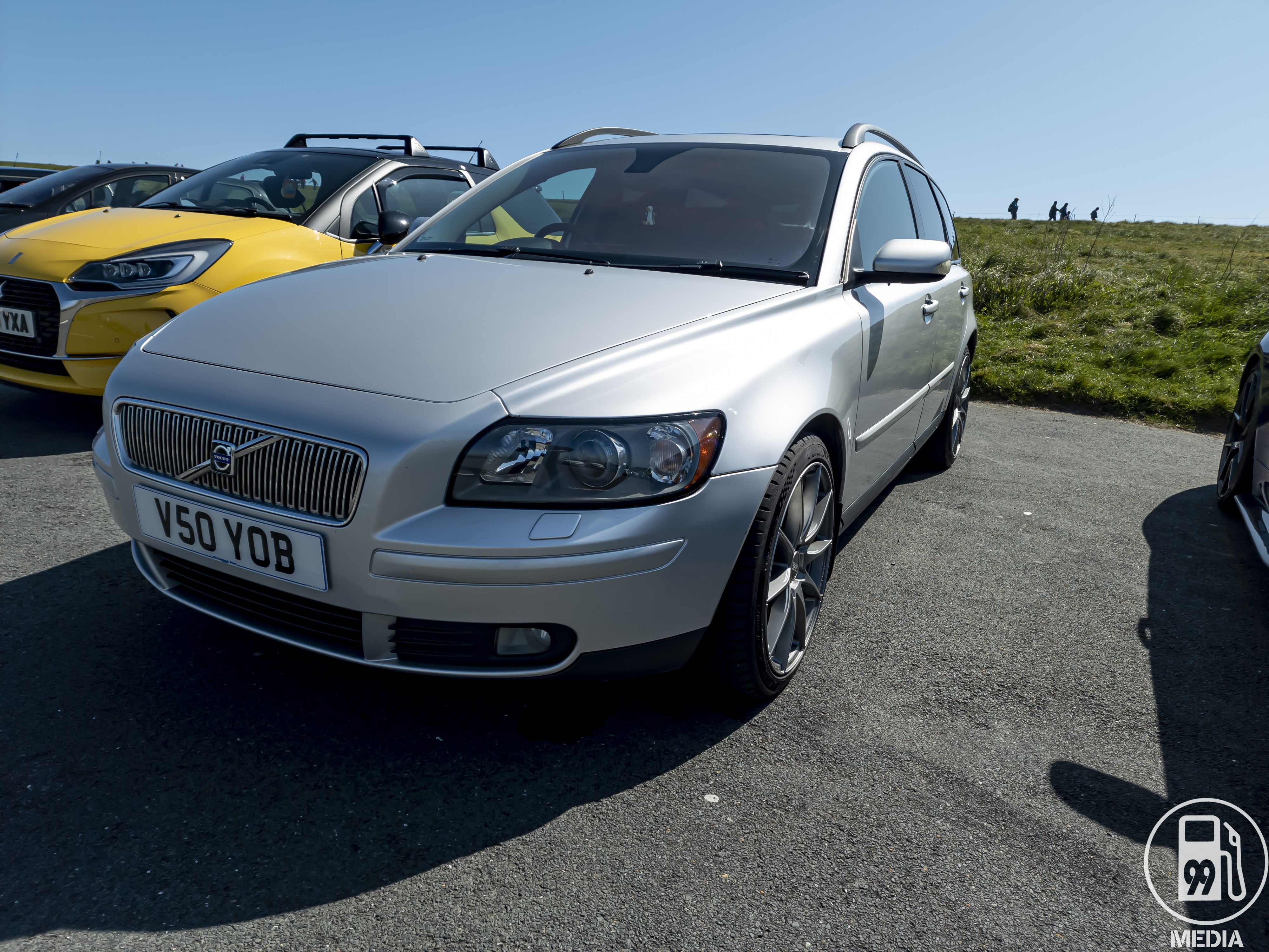 20220416 124746 Edited