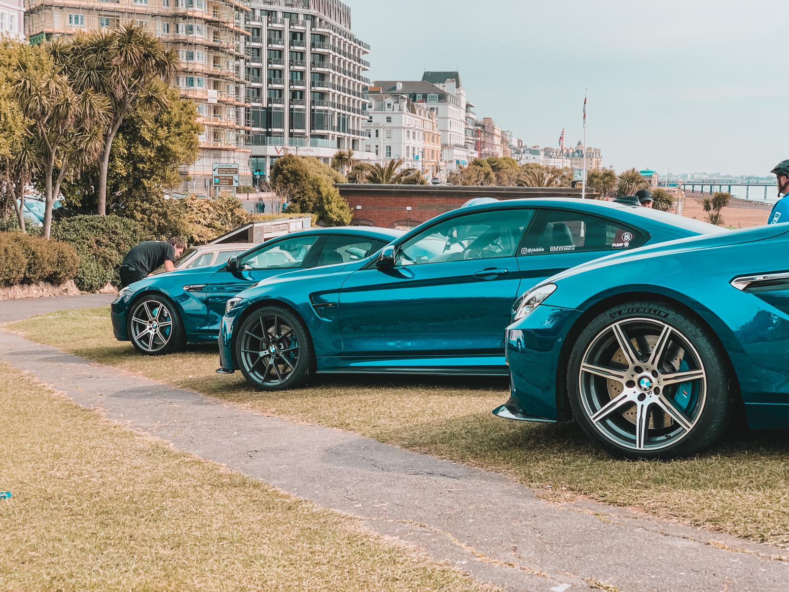 96418066 A5F0 4D6B A358 A0BC553F3A1C