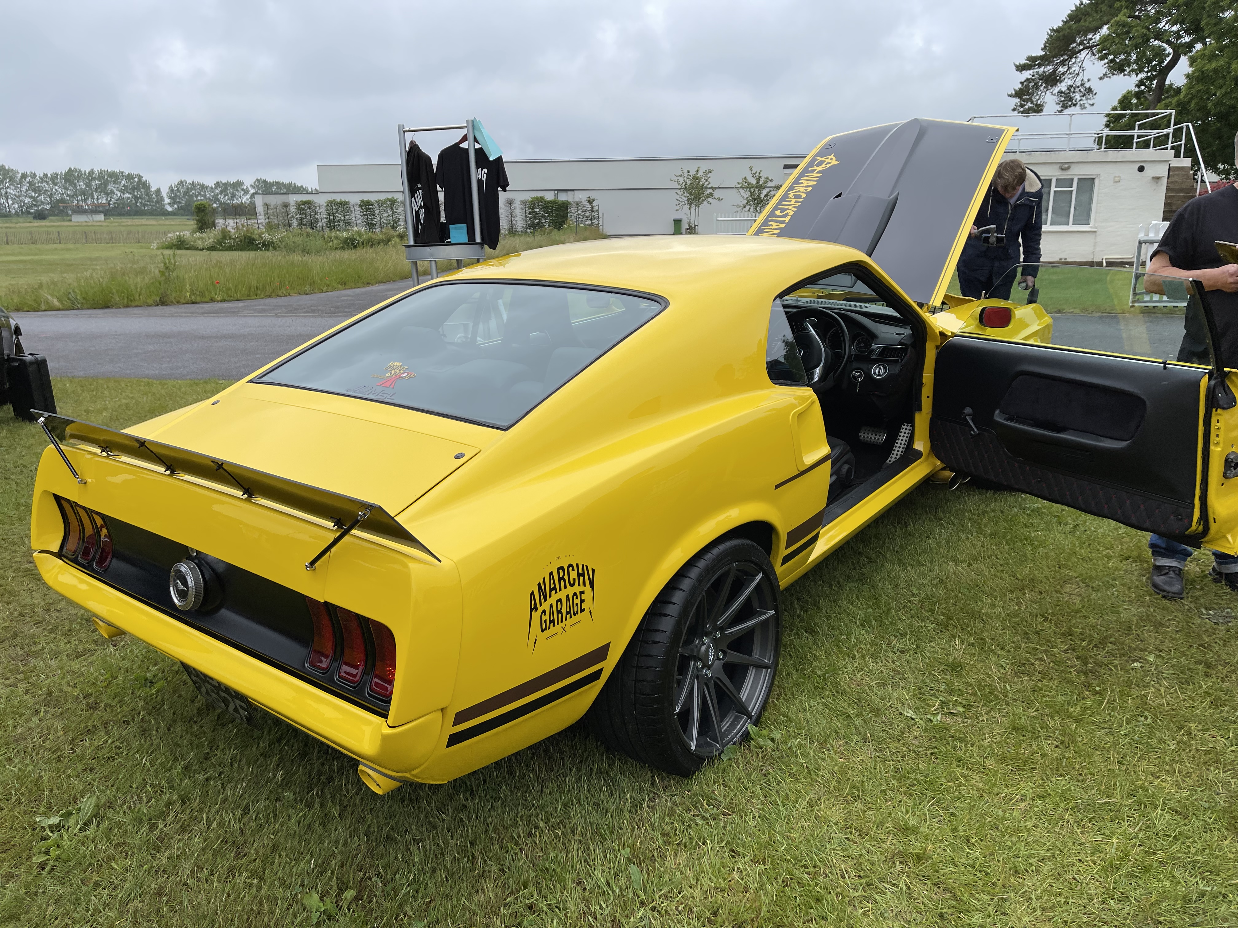 9EEF9BF7 63BD 49D3 9ED0 B139D5F2CE54