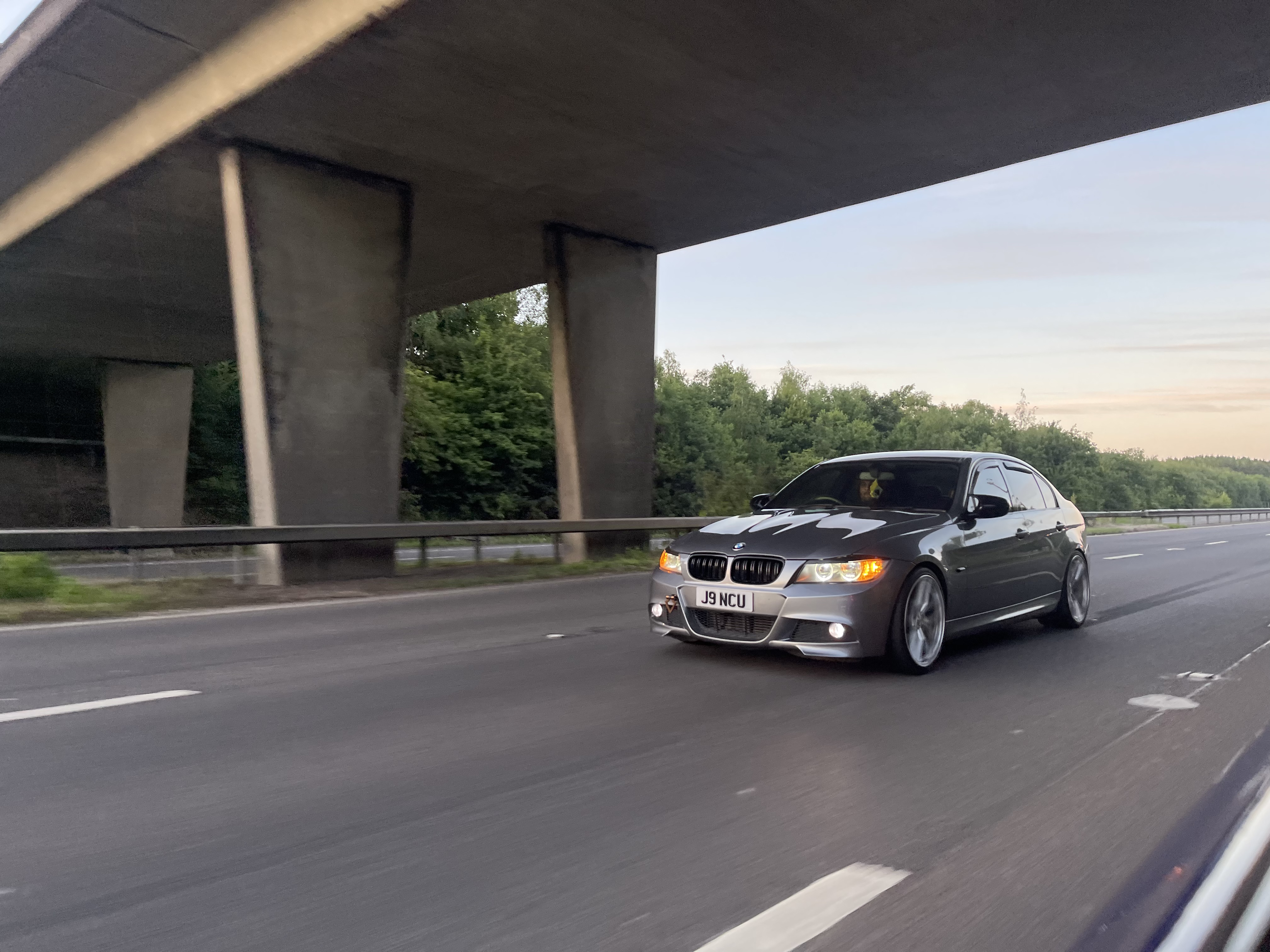 F83DFFE3 2331 47E5 8D9D 2D2A498EA615