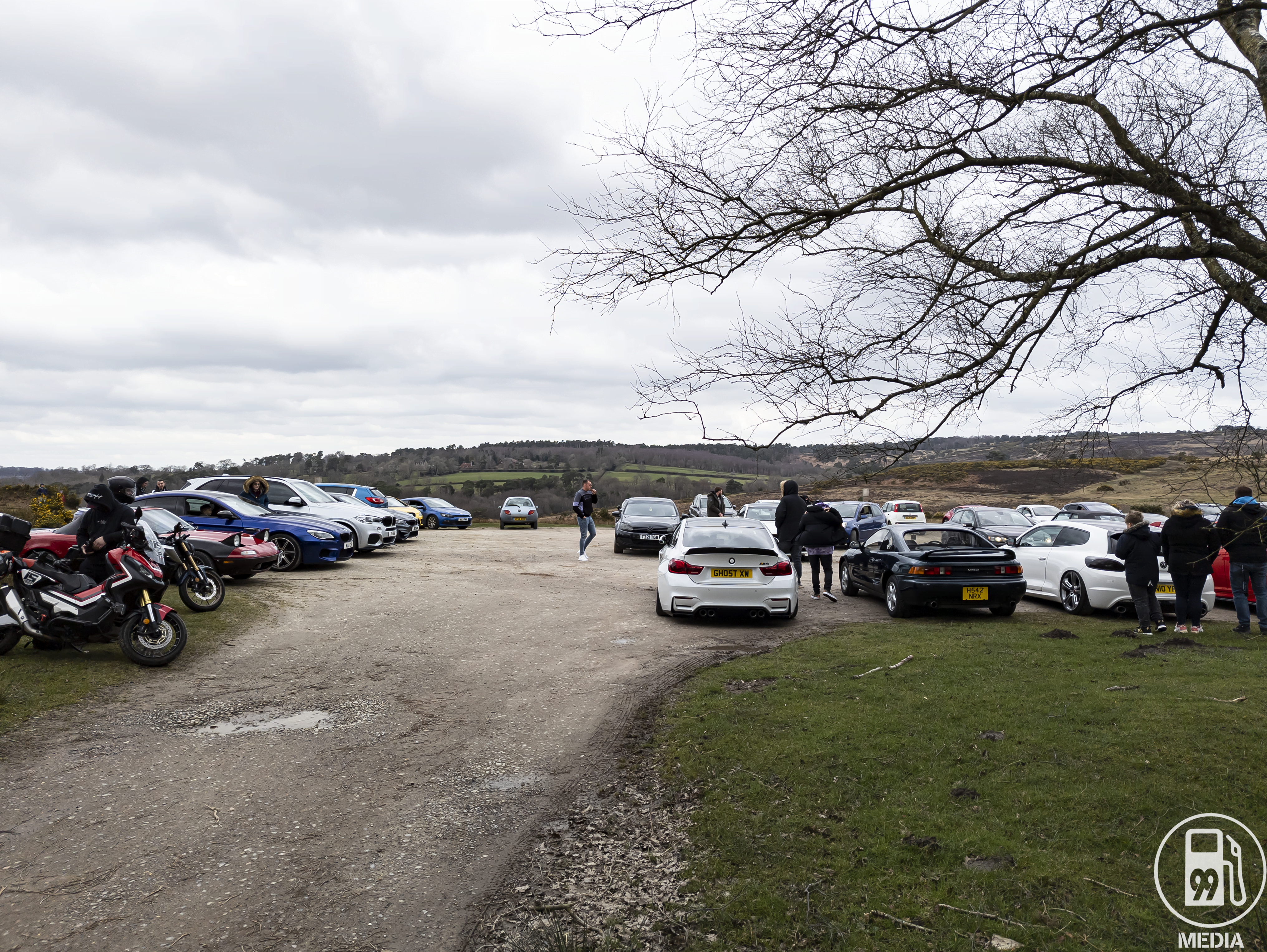 Welcoming in 2022 our first meet PumpItUp! Did not disappoint.