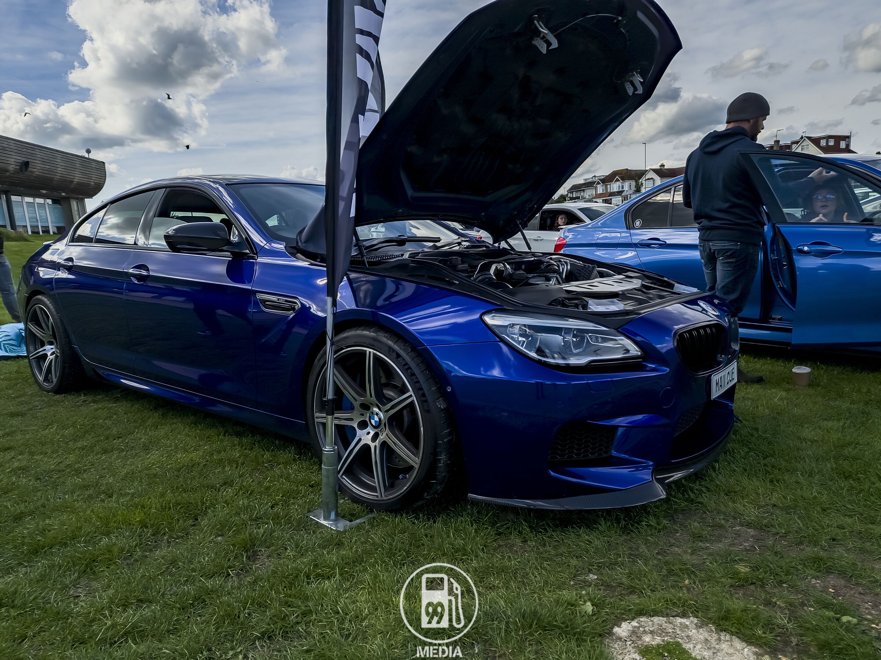 20220925 133031 Edited Result