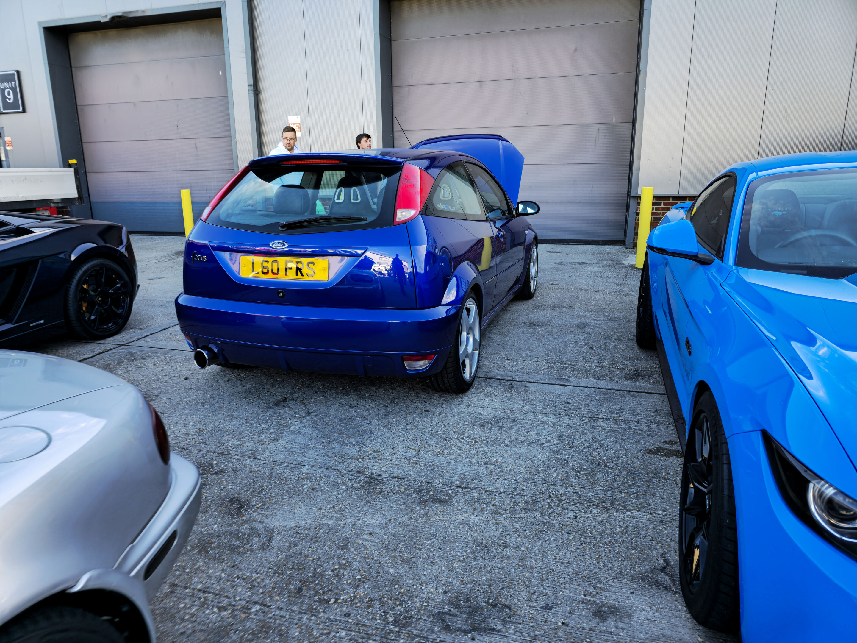 19-20231022_094616_result