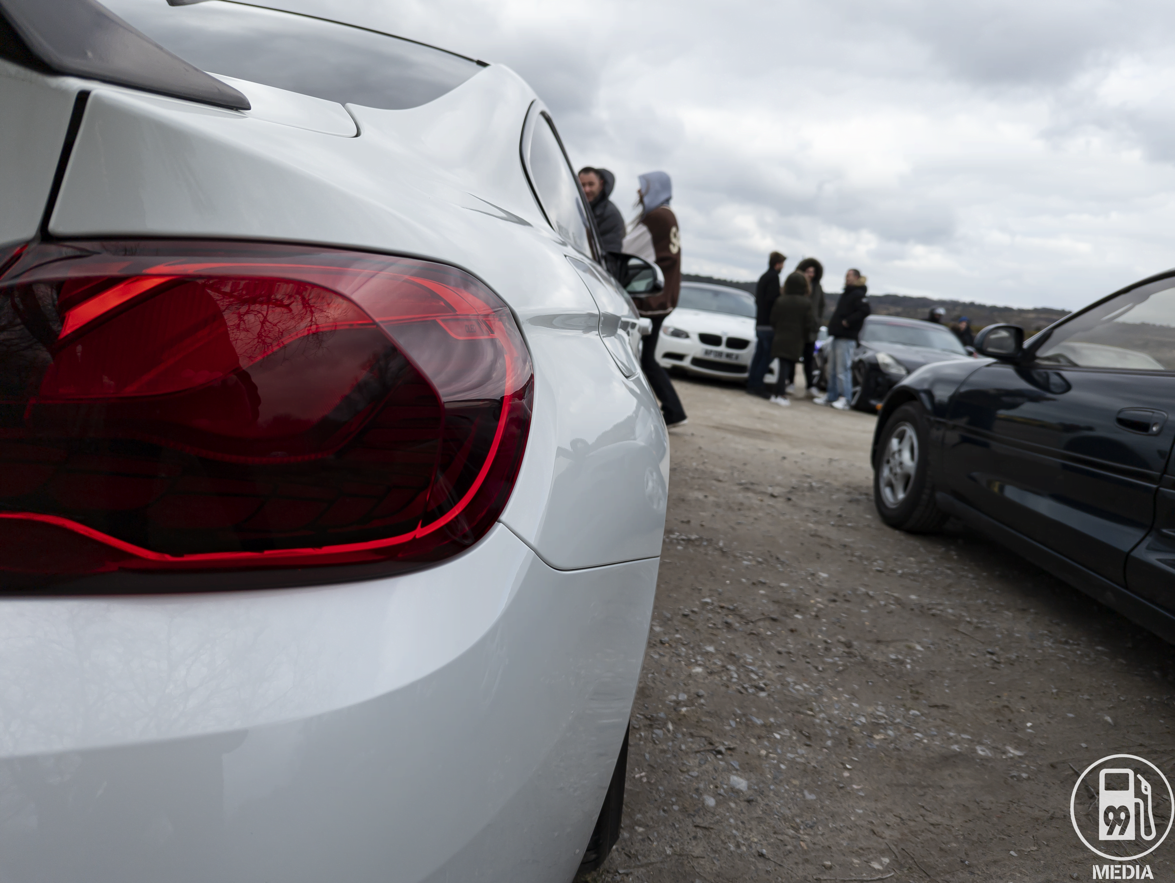 PXL 20220306 131530542