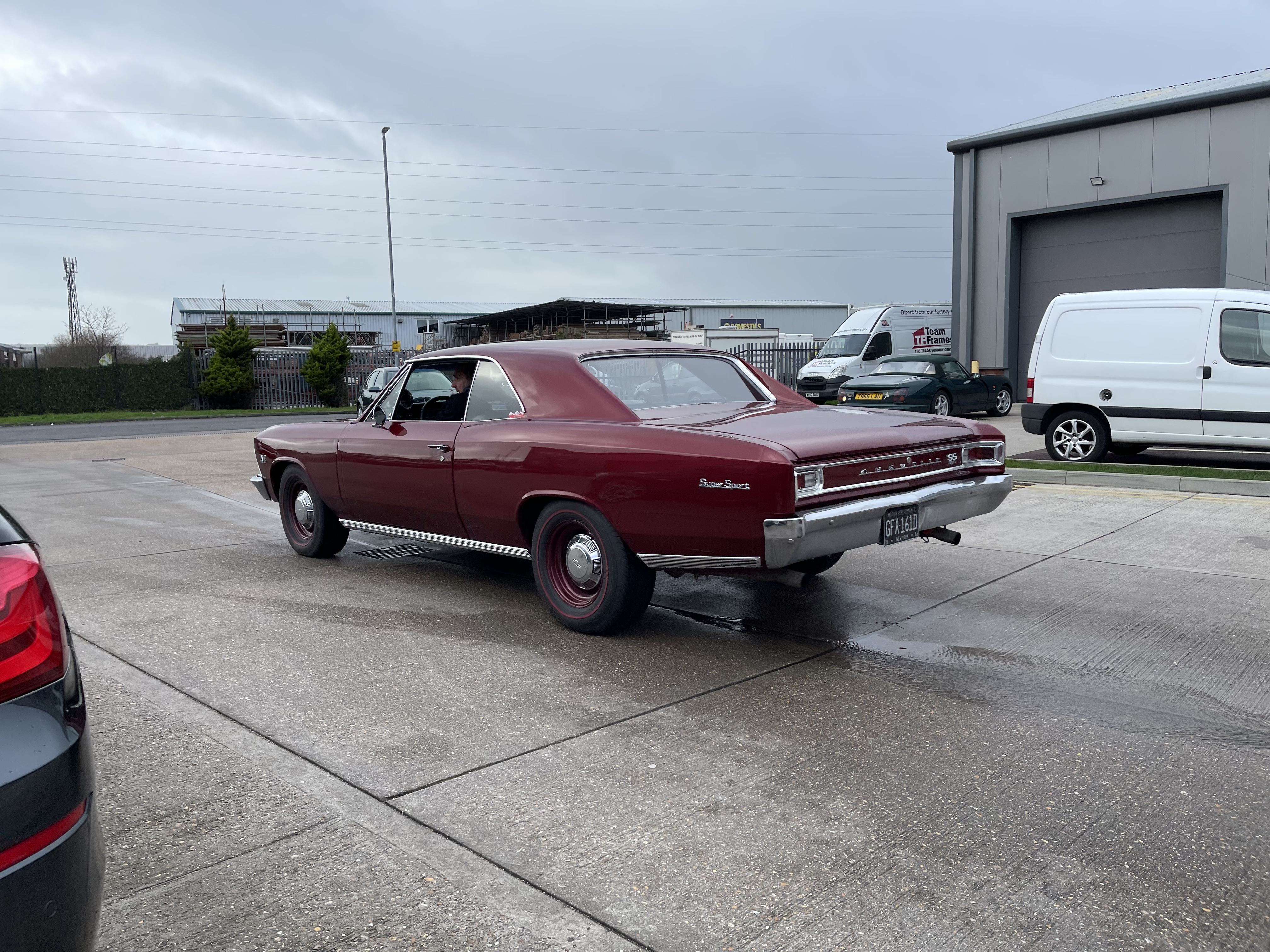 733D9389 5E00 4FCA B03B 9EFEDDDC5679