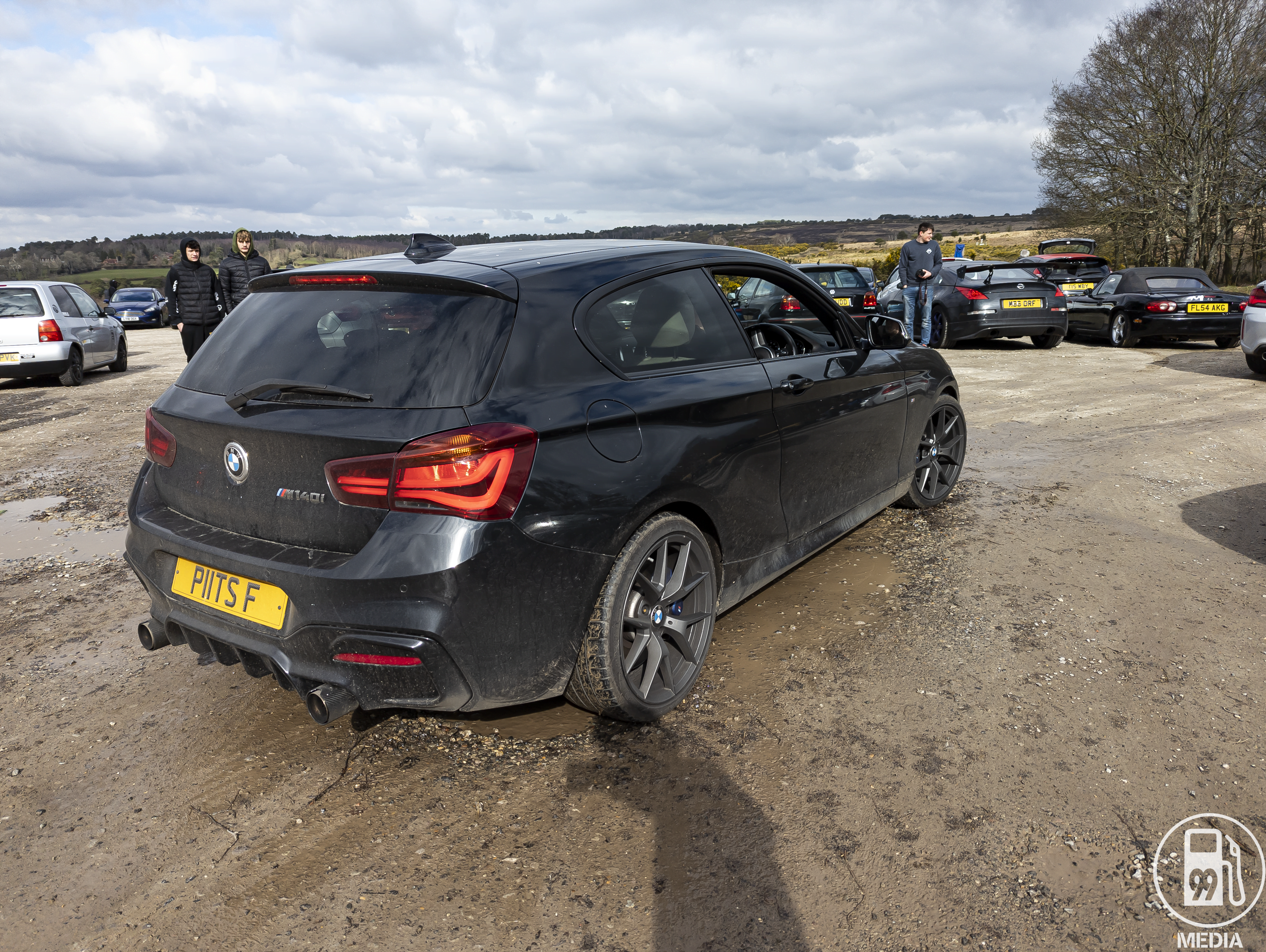 PXL 20220306 132332625