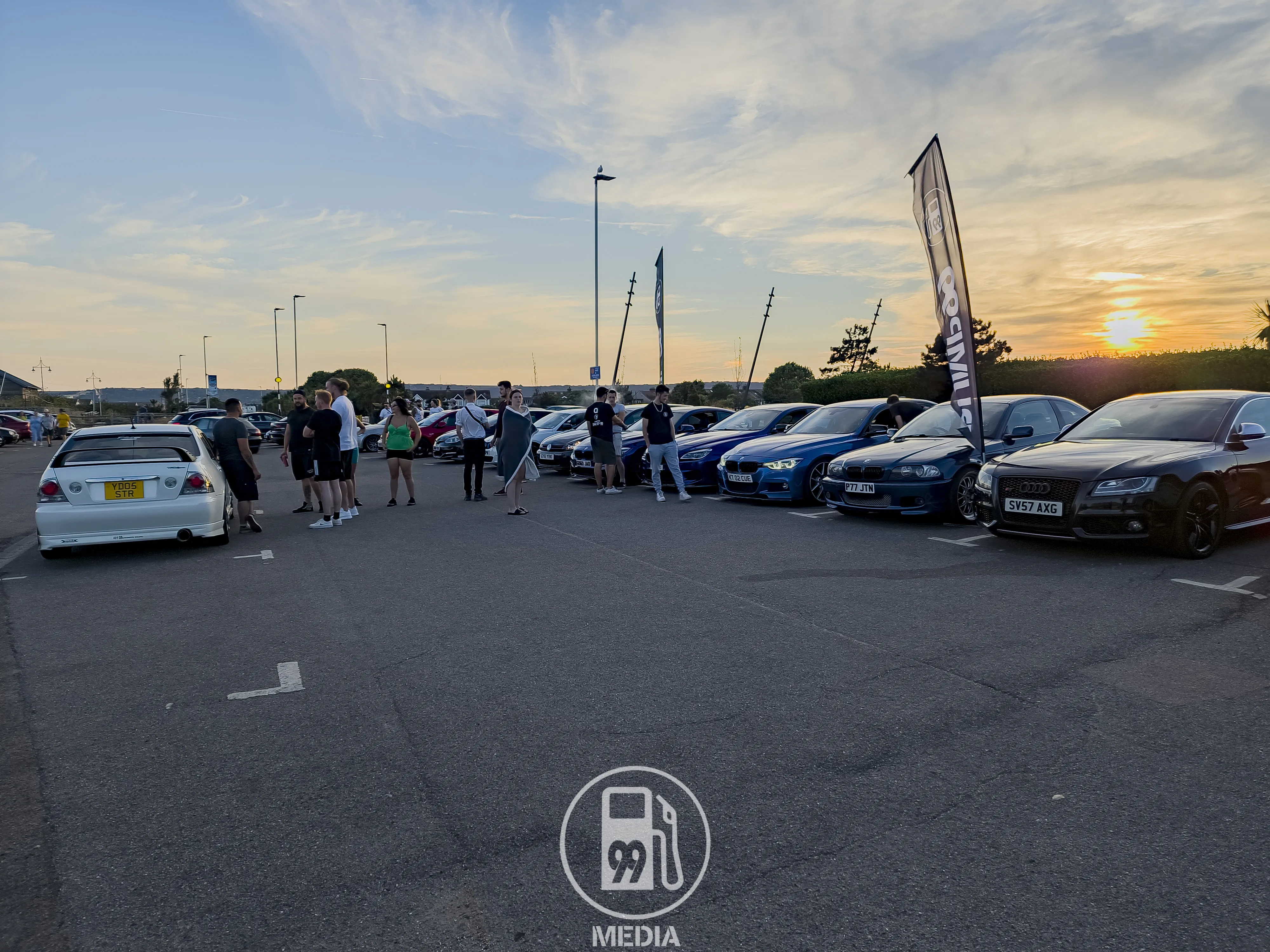 20220813 194907 Edited Result