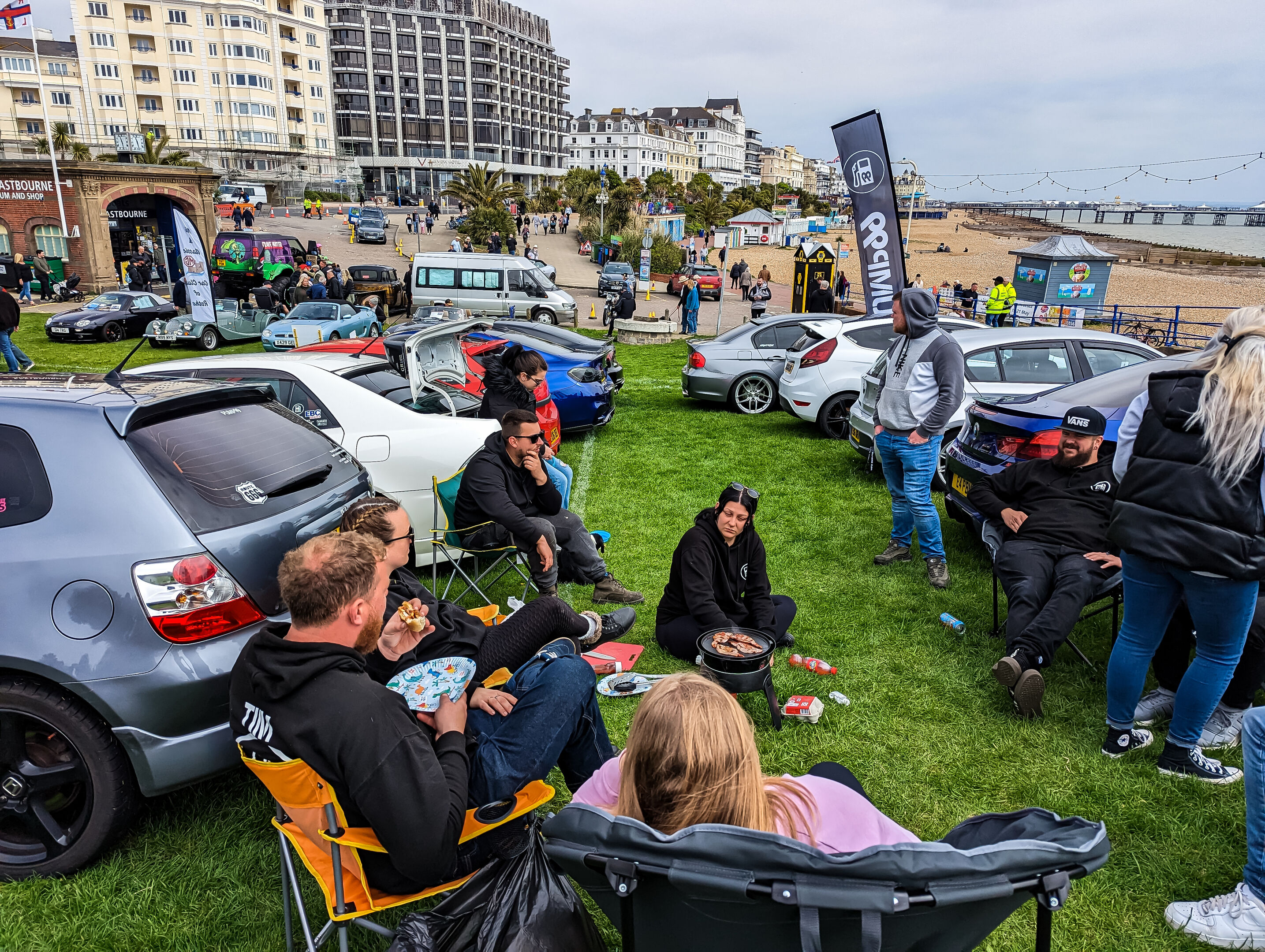 PXL 20230429 102731006