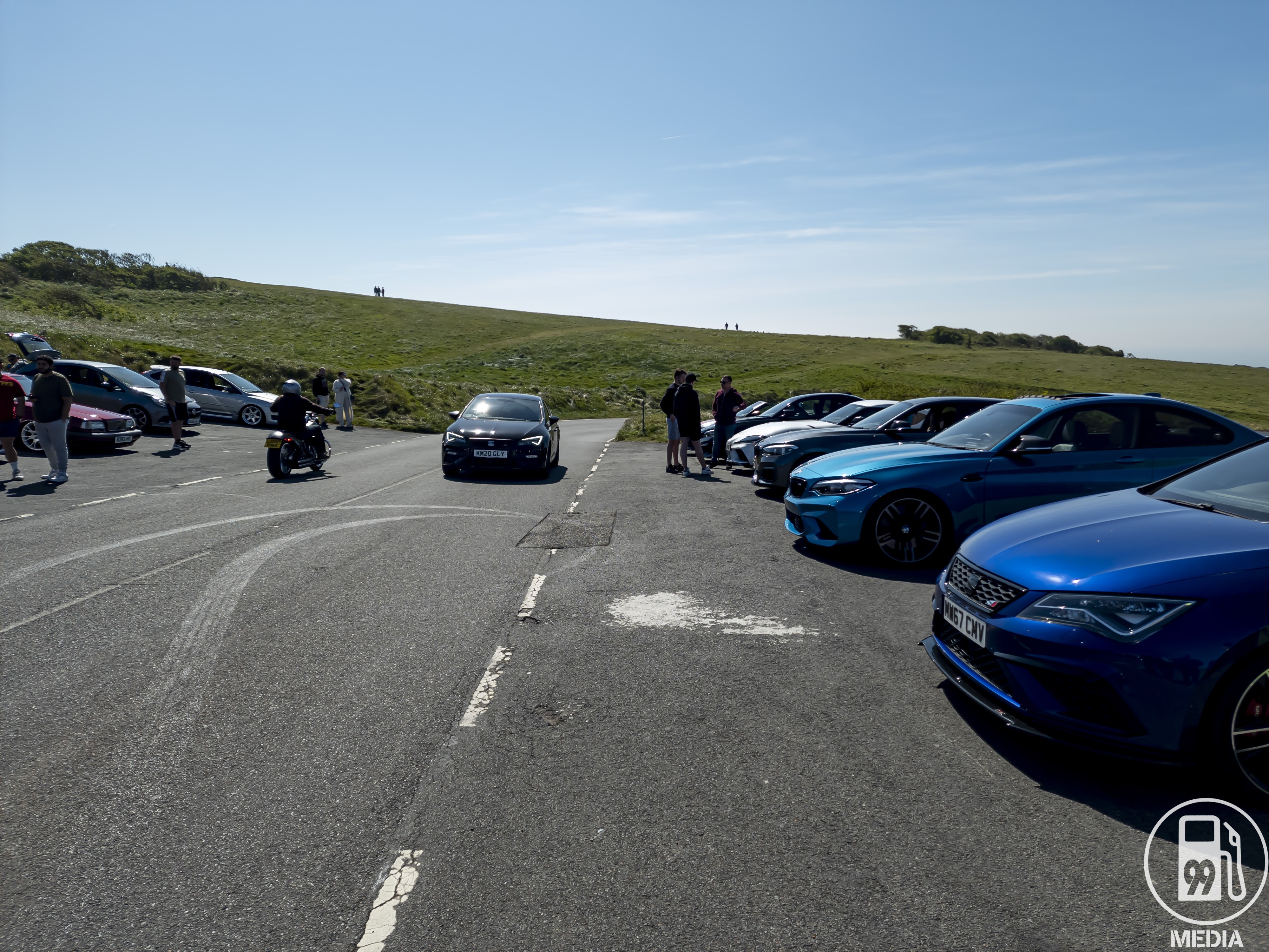 20220416 142143 Edited