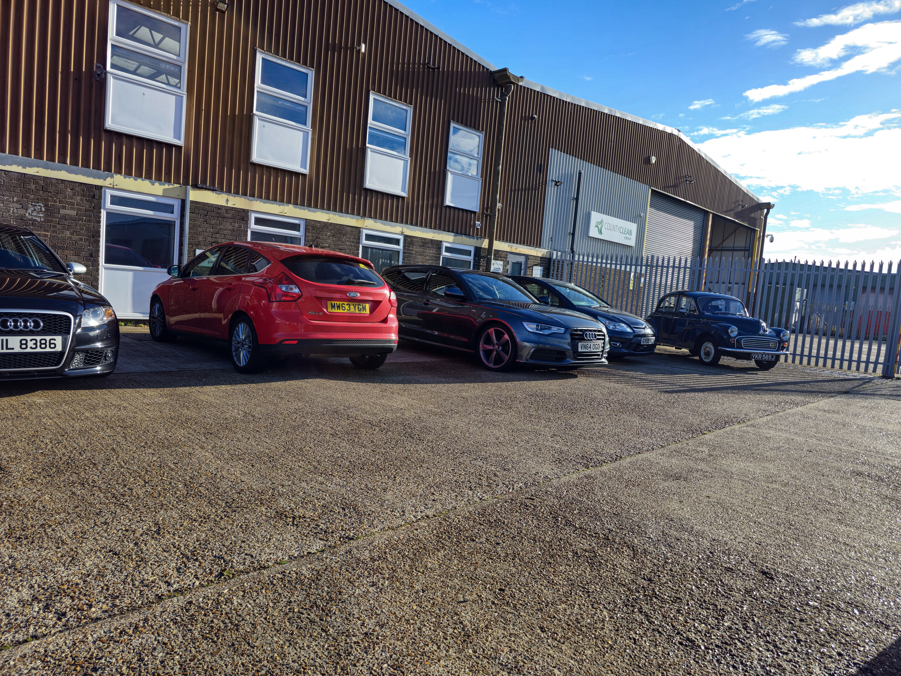 9-20231022_094401_result