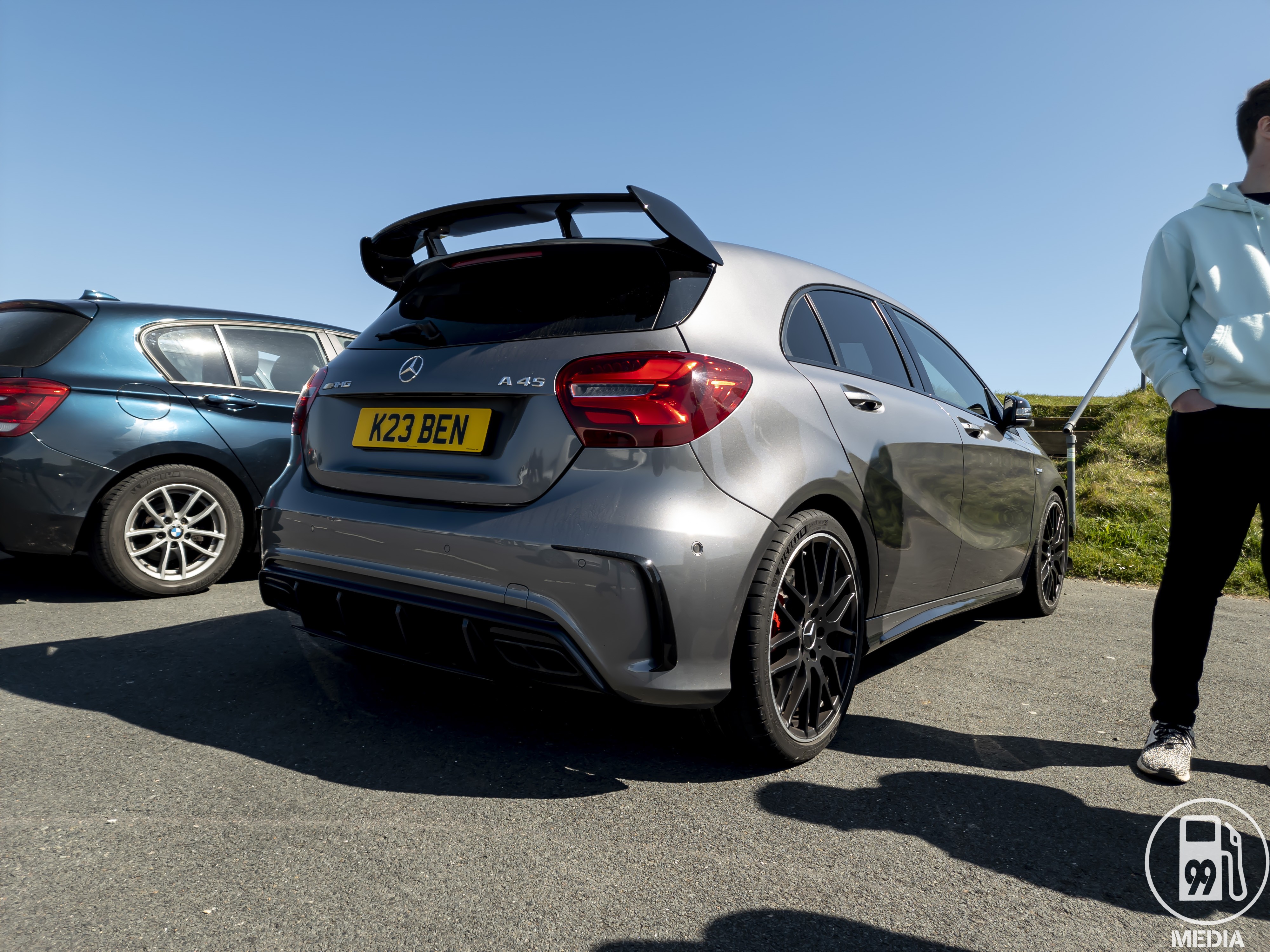 20220416 141130 Edited