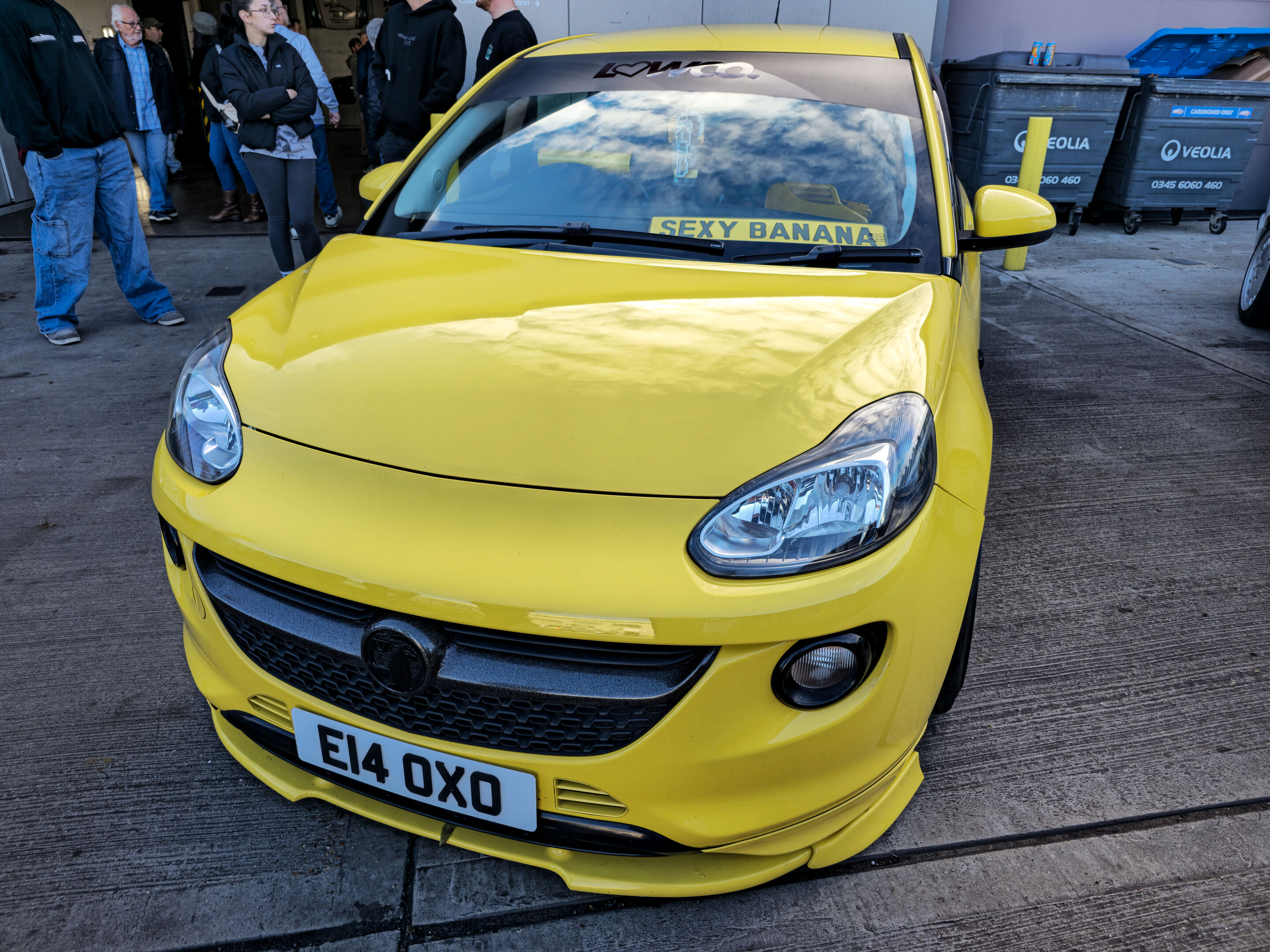 47-20231022_095113_result